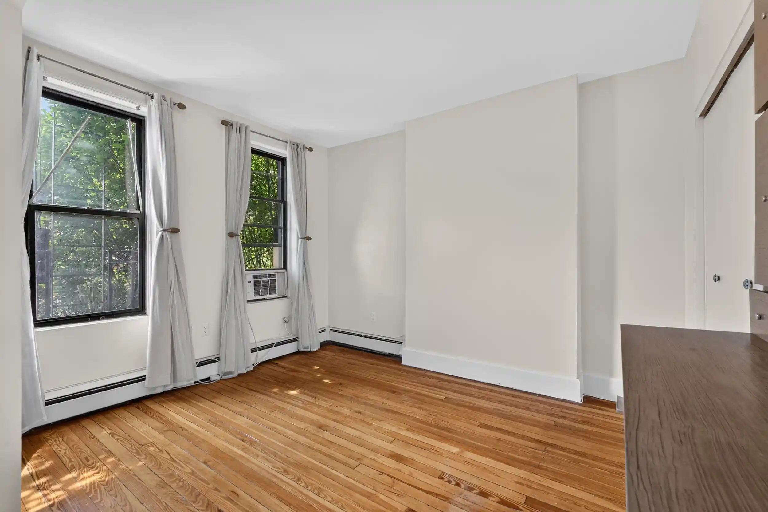 3rd image of 622 Park Ave #2C, Hoboken, NJ 07030 | MLS# 260012391