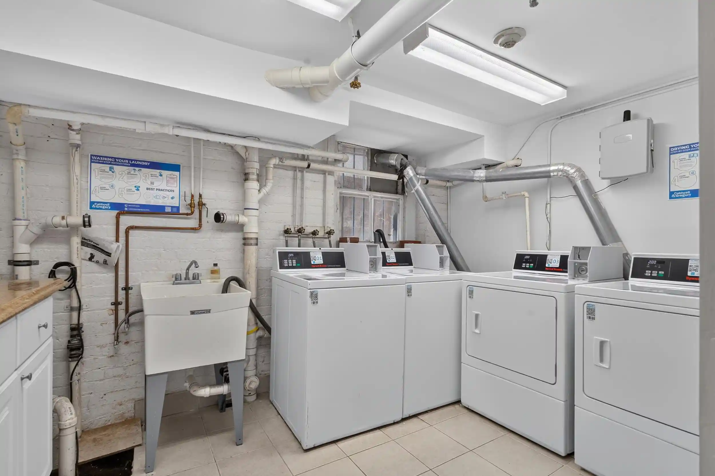 5th image of 622 Park Ave #2C, Hoboken, NJ 07030 | MLS# 260012391