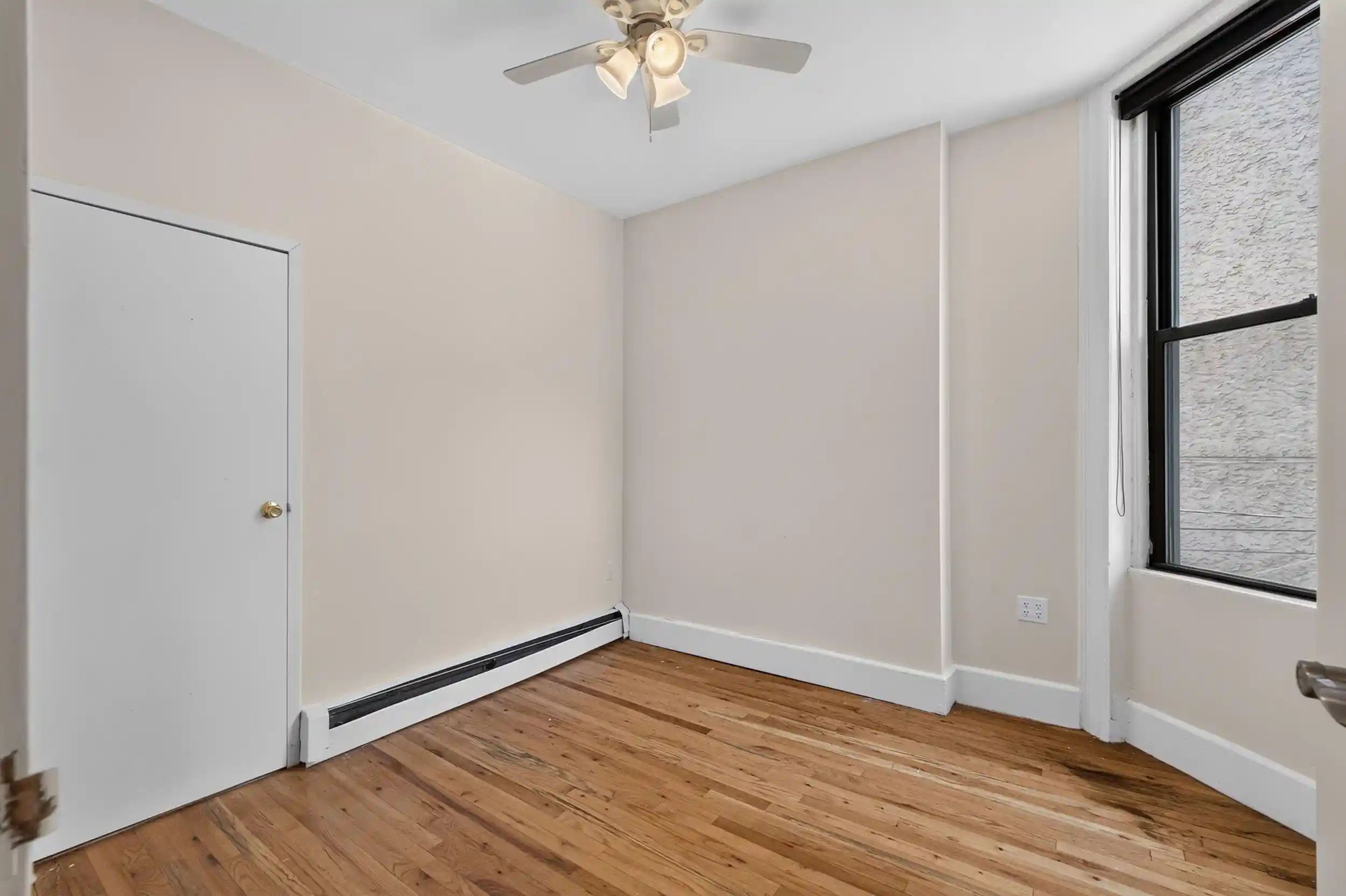 2nd image of 622 Park Ave, Hoboken, NJ 07030