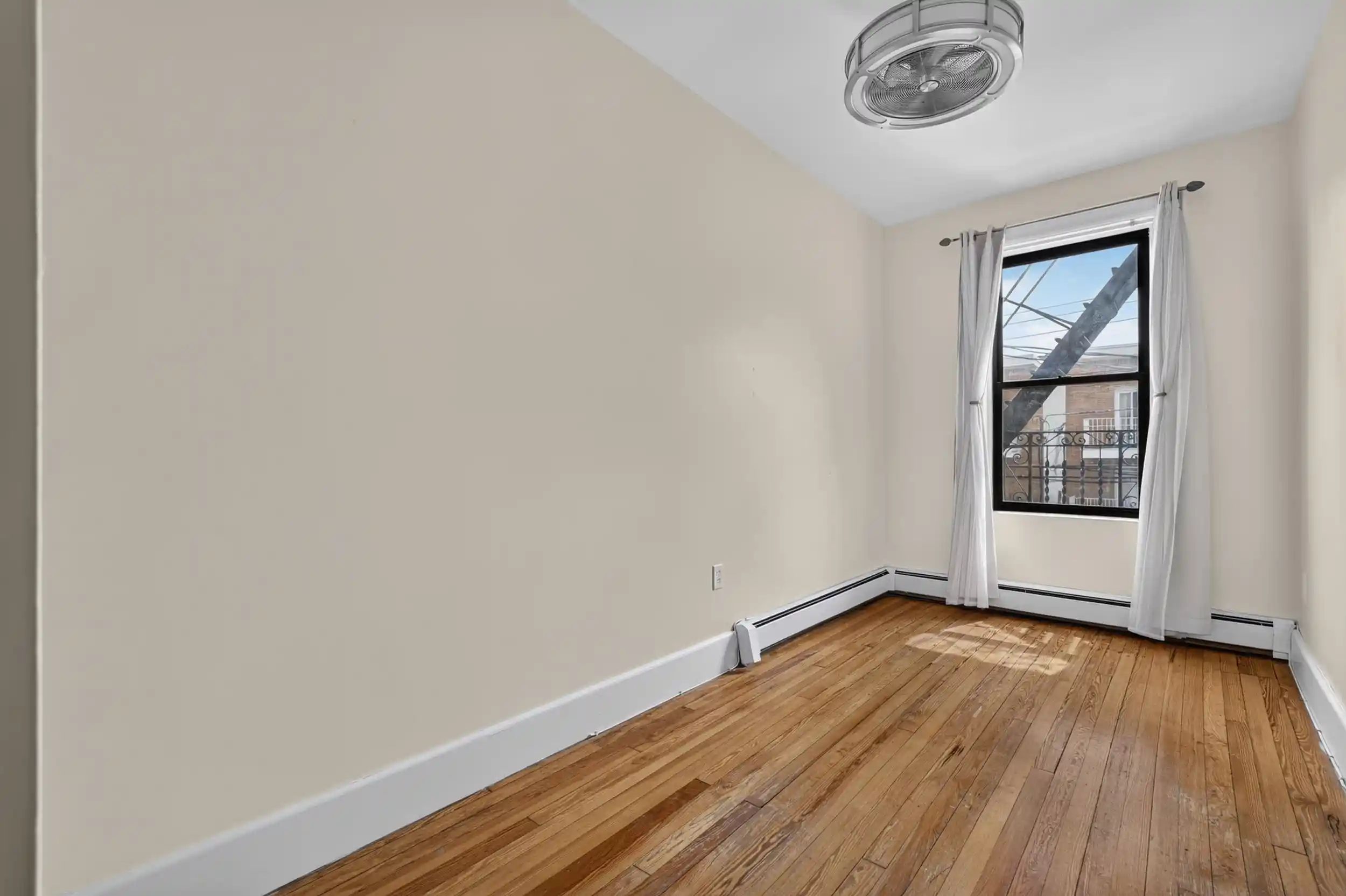 14th image of 622 Park Ave #2C, Hoboken, NJ 07030 | MLS# 260012391