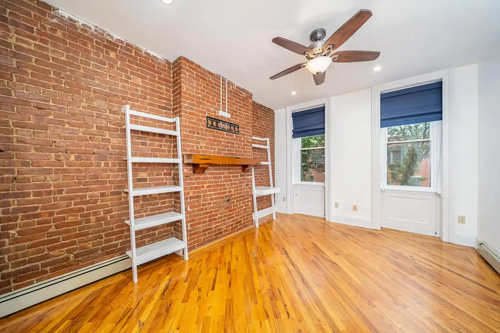 1st image of 232 Park Ave #3N, Hoboken, NJ 07030 | MLS# 260012397