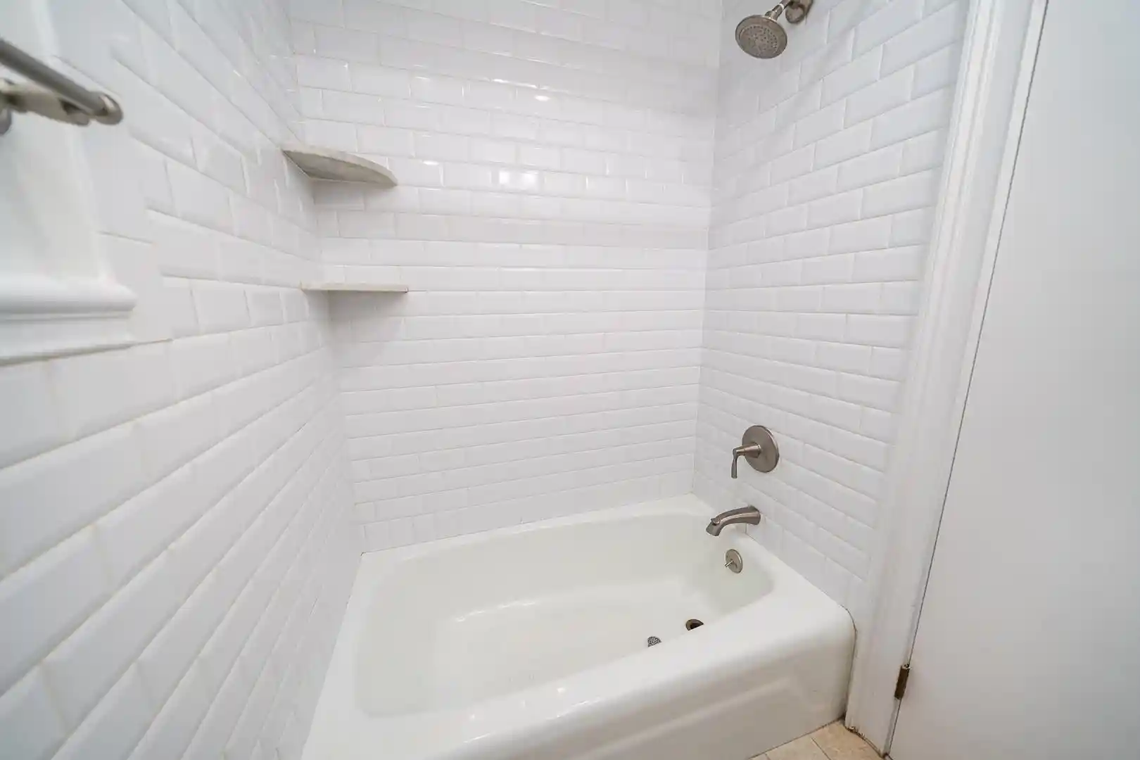 5th image of 232 Park Ave #3N, Hoboken, NJ 07030 | MLS# 260012397