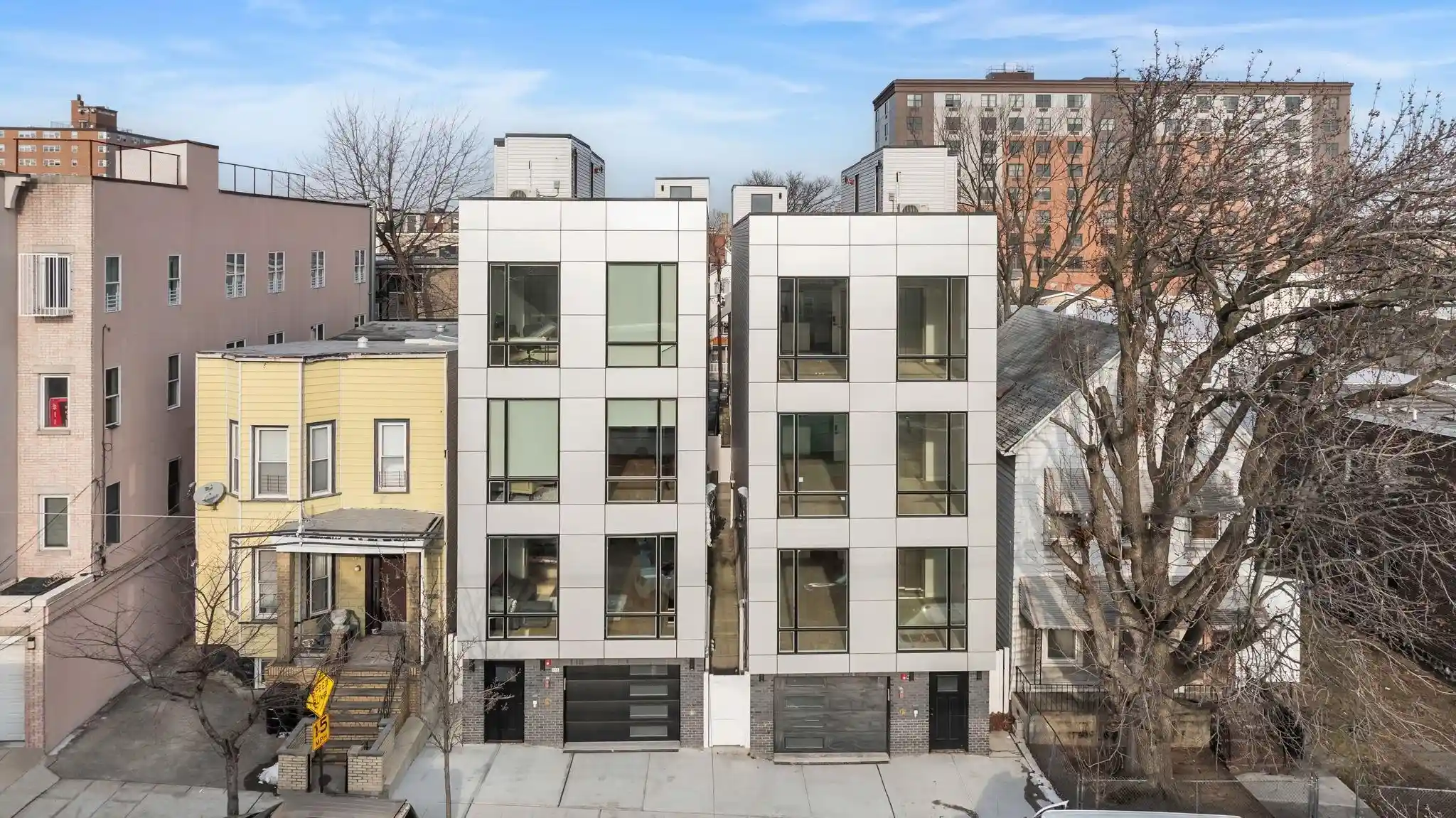 1st image of 134 35th St #1, Union City, NJ 07087 | MLS# 260012409