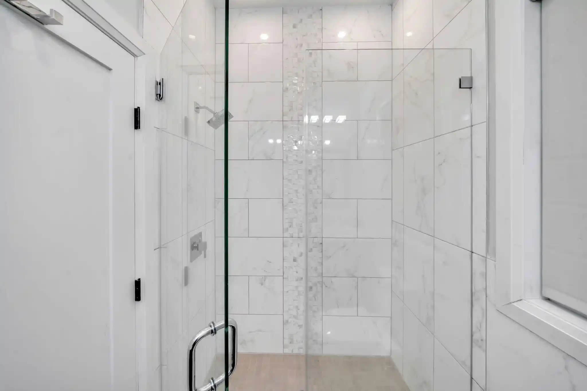 3rd image of 134 35Th St #1, Union City, NJ 07087 | MLS# 260012409