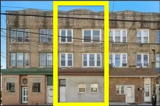 Photo 1 of Multi family home for sale at 1104a Ave C, Bayonne, NJ 07002 | MLS# 260012411 | Listing updated on 2026-08-19