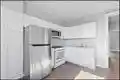 Photo 2 of Multi family home for sale at 1104a Ave C, Bayonne, NJ 07002 | MLS# 260012411 | Listing updated on 2026-08-19