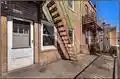 Photo 3 of House for sale at 1104a Ave C, Bayonne, NJ 07002 | MLS# 260012411 | Listing updated on 2026-08-19