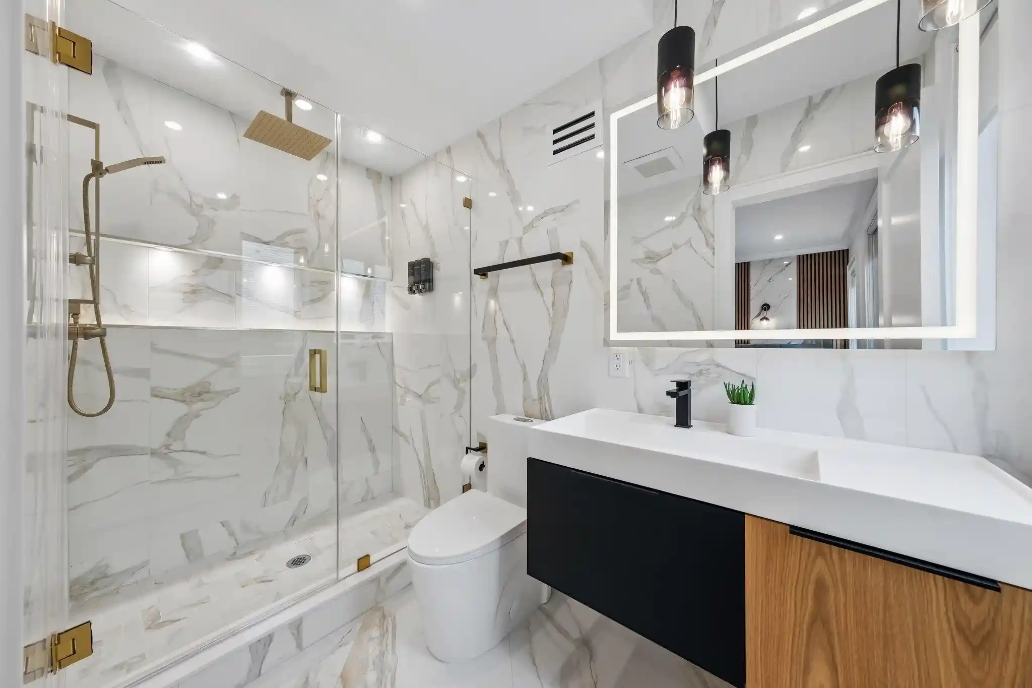 Photo 3 of Condo for sale at 183 Zabriskie St #2, Jersey City, NJ 07307 | MLS# 260012419 | Listing updated on 2026-07-07