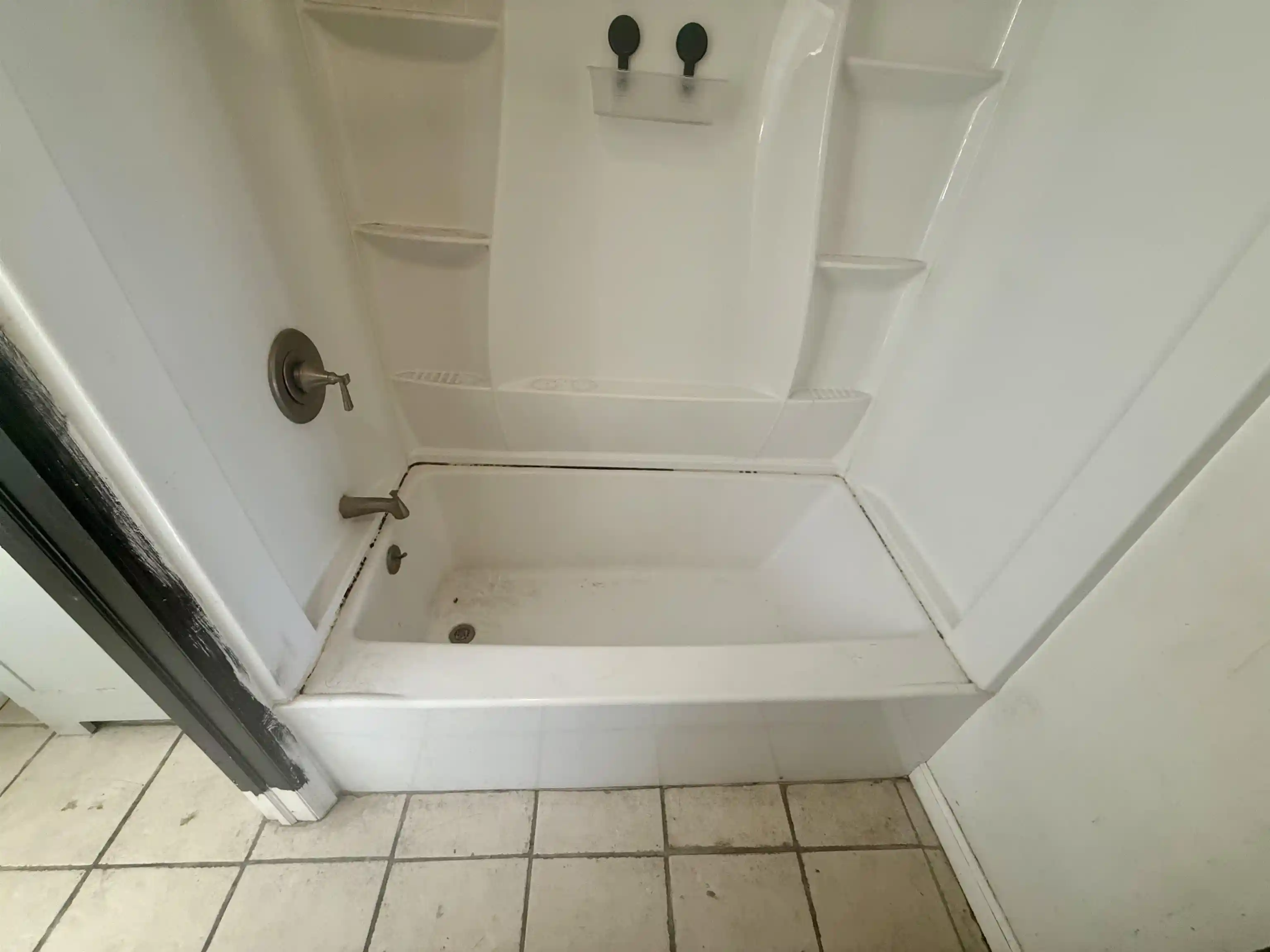 2nd image of 135 Fulton Ave, Jersey City, NJ 07305 | MLS# 260012425