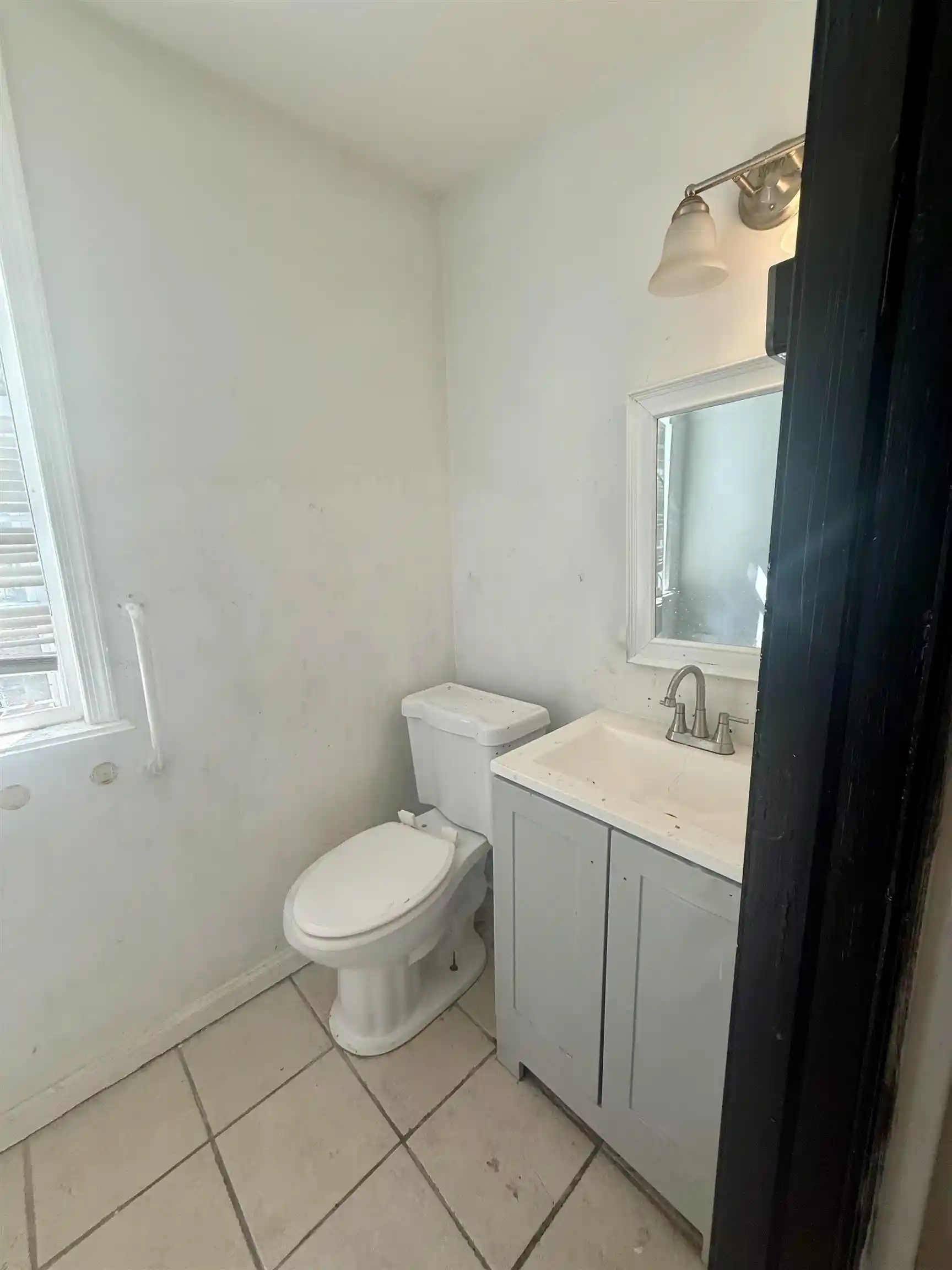 3rd image of 135 Fulton Ave, Jersey City, NJ 07305 | MLS# 260012425