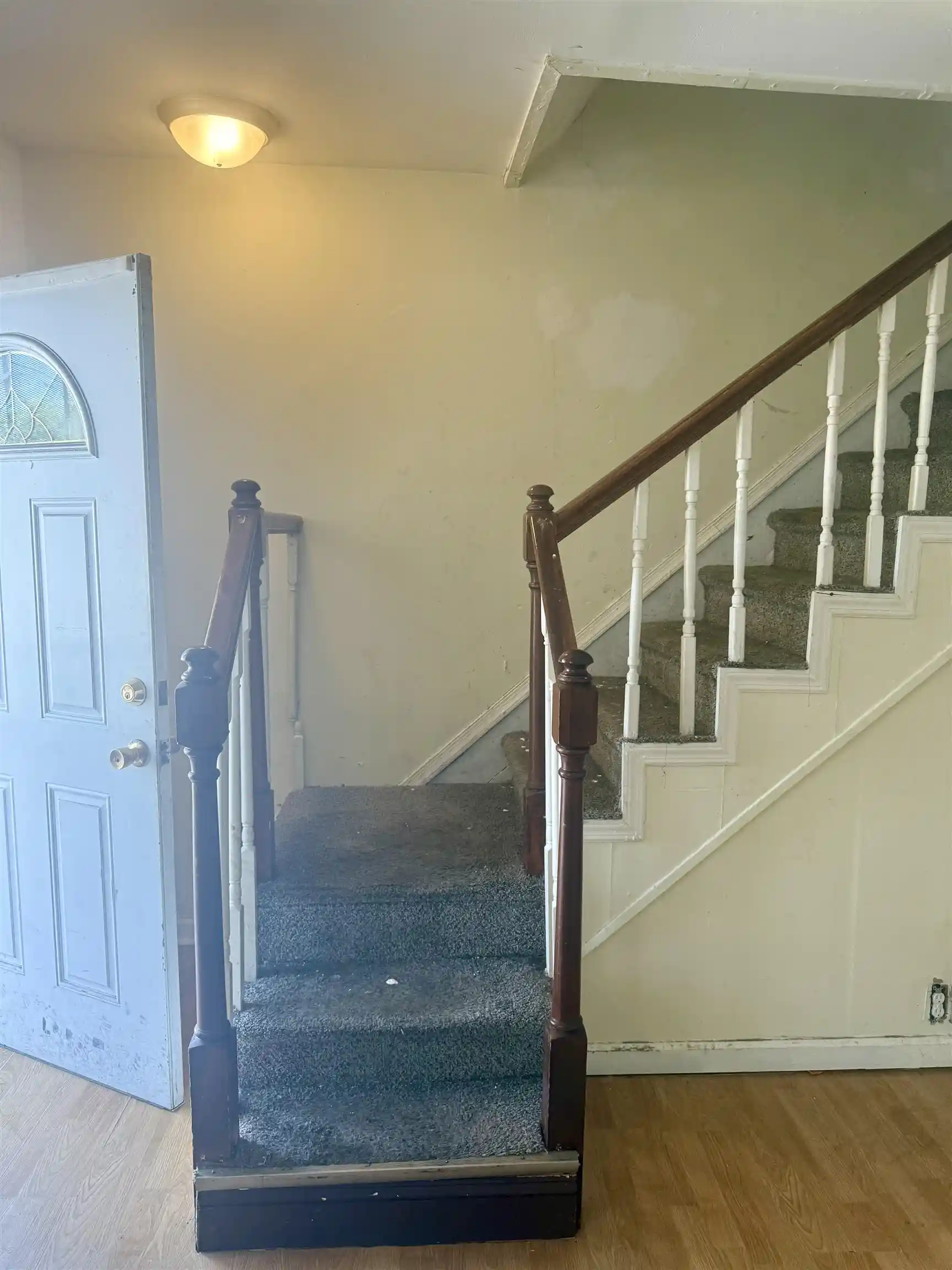4th image of 135 Fulton Ave, Jersey City, NJ 07305 | MLS# 260012425