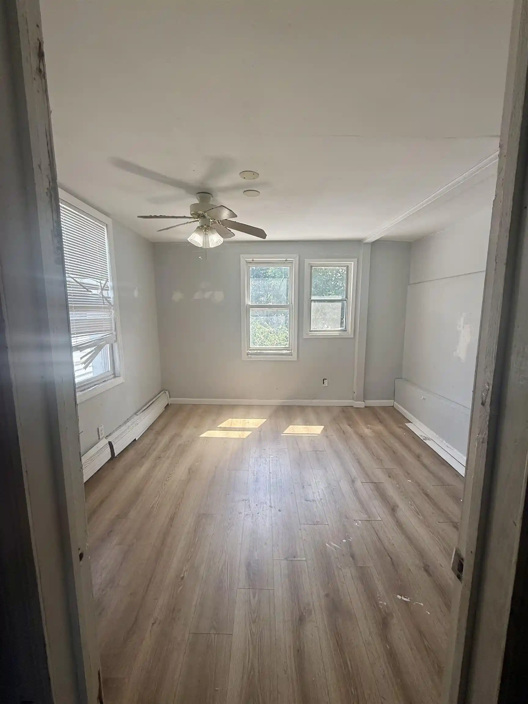 5th image of 135 Fulton Ave, Jersey City, NJ 07305 | MLS# 260012425