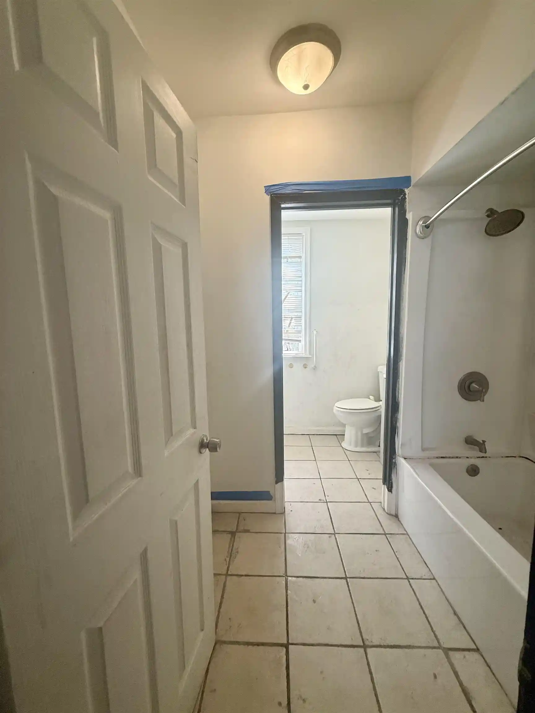 23rd image of 135 Fulton Ave, Jersey City, NJ 07305 | MLS# 260012425