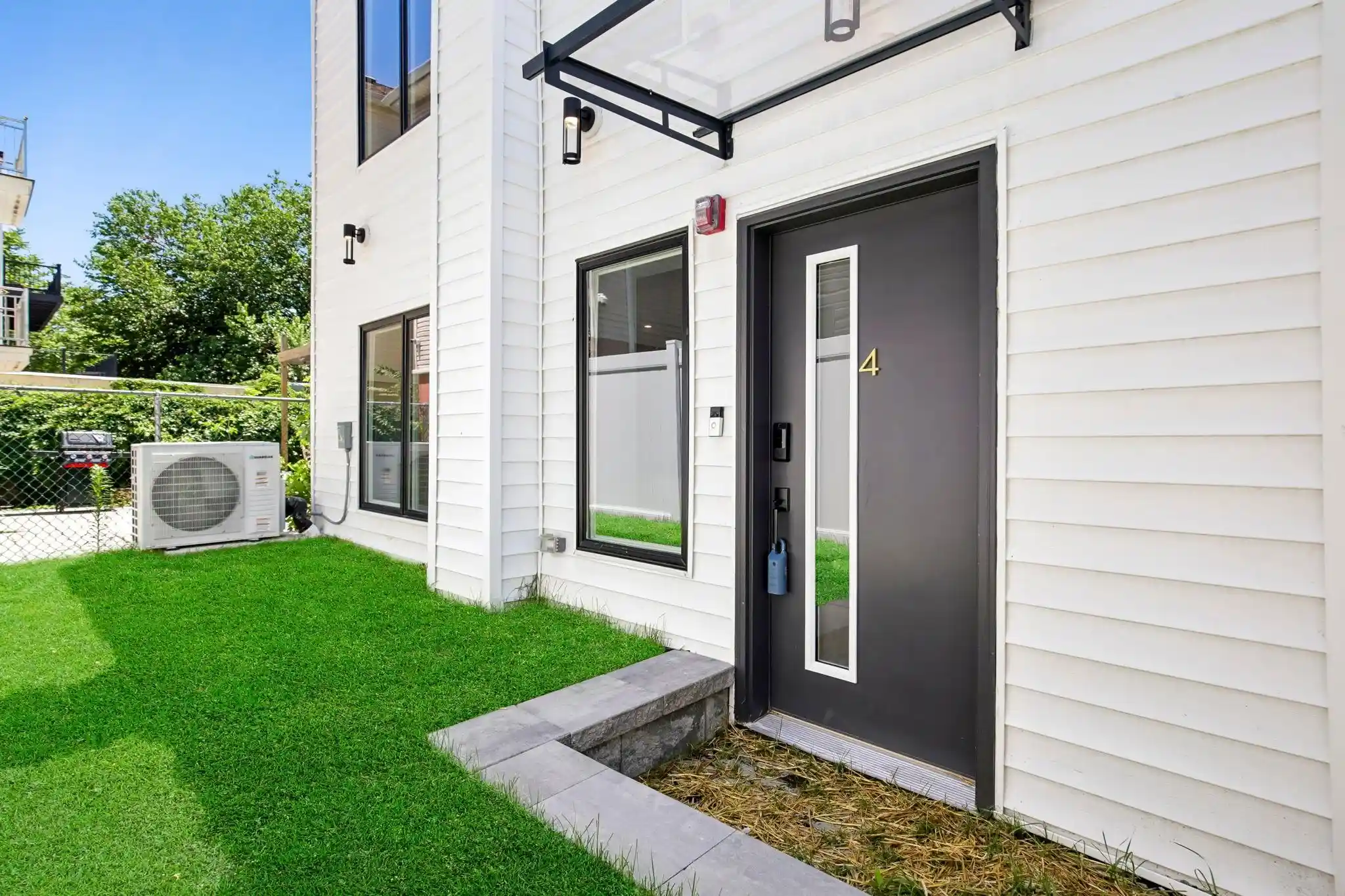 Photo 1 of Condo for sale at 105 Laidlaw Ave, Jersey City, NJ 07306 | MLS# 260012428 | Listing updated on 2026-08-31