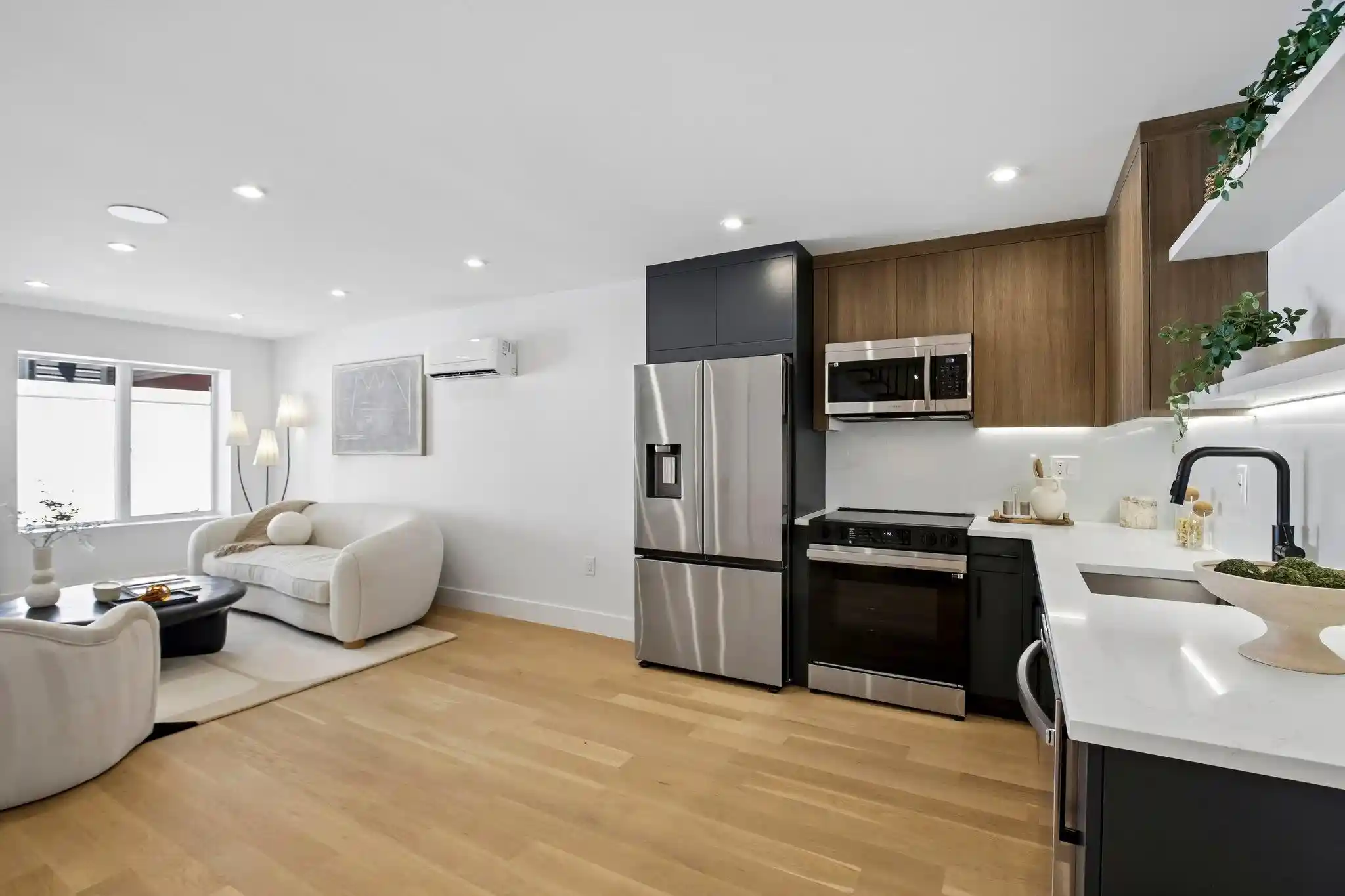 Photo 3 of Condo for sale at 105 Laidlaw Ave, Jersey City, NJ 07306 | MLS# 260012428 | Listing updated on 2026-08-31