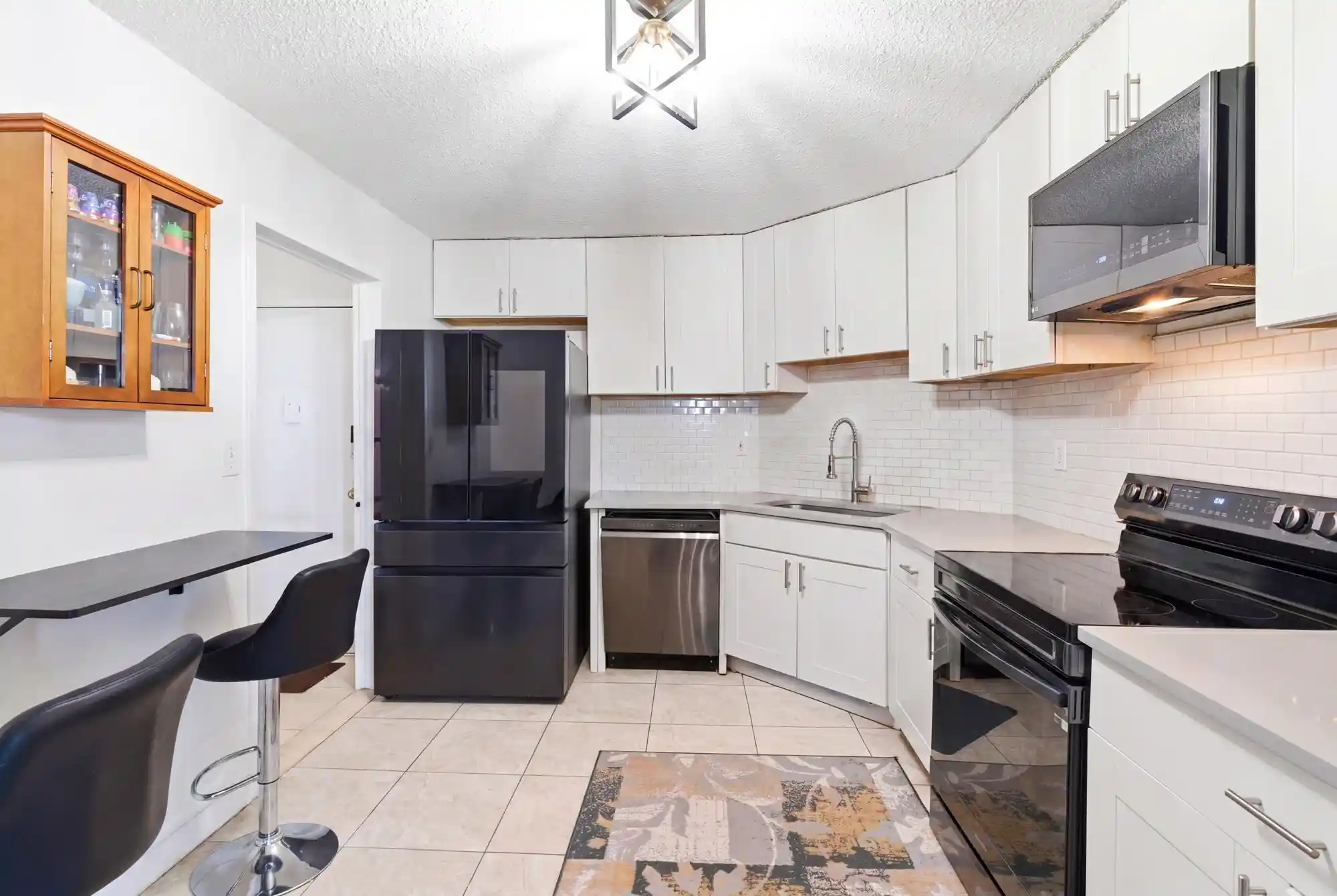 Homes for sale in Secaucus, NJ | 831 Harmon Cove Tower, Secaucus, NJ 07094 | MLS# 260012436