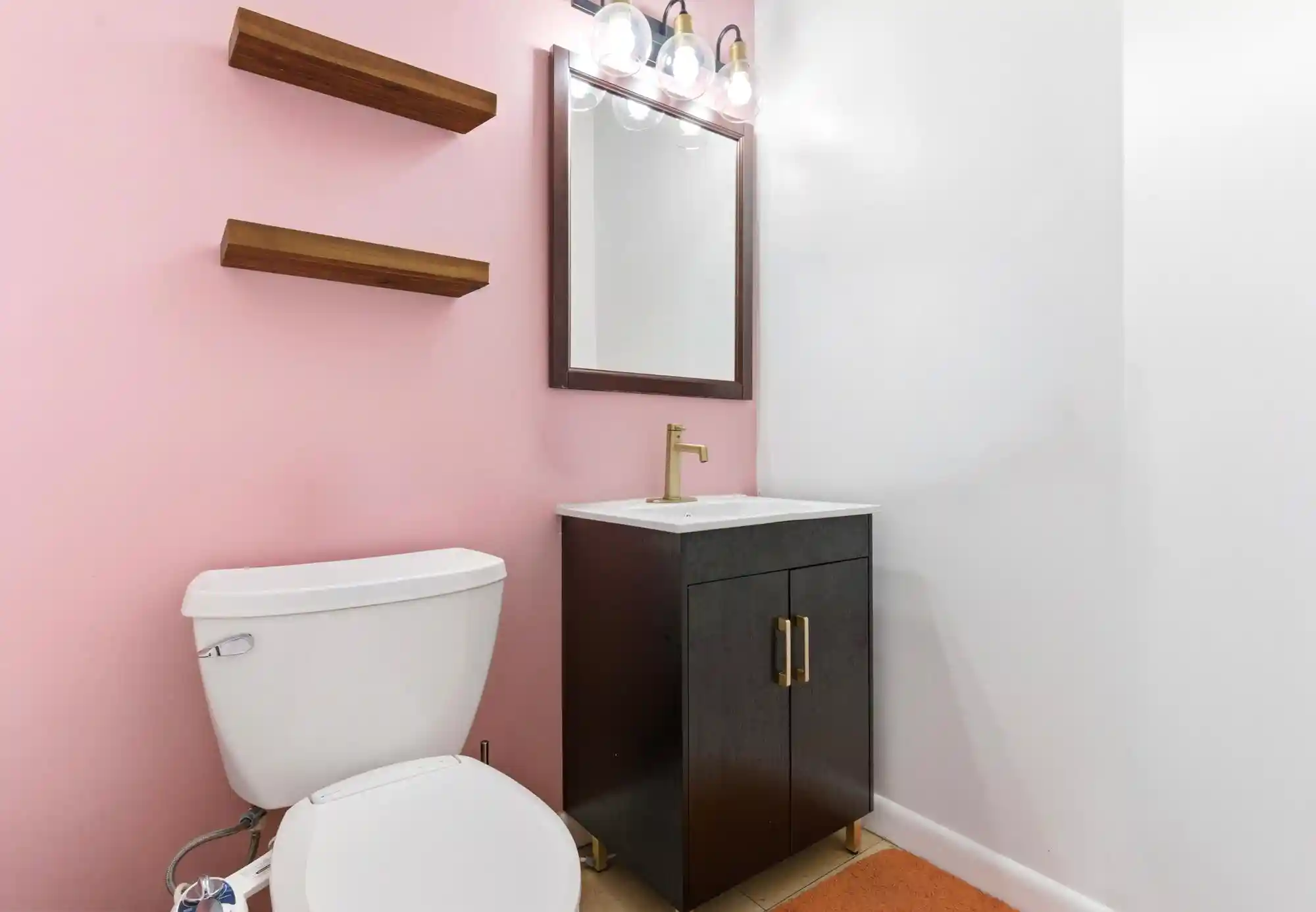 Homes for sale in Secaucus, NJ | 831 Harmon Cove Tower, Secaucus, NJ 07094 | MLS# 260012436