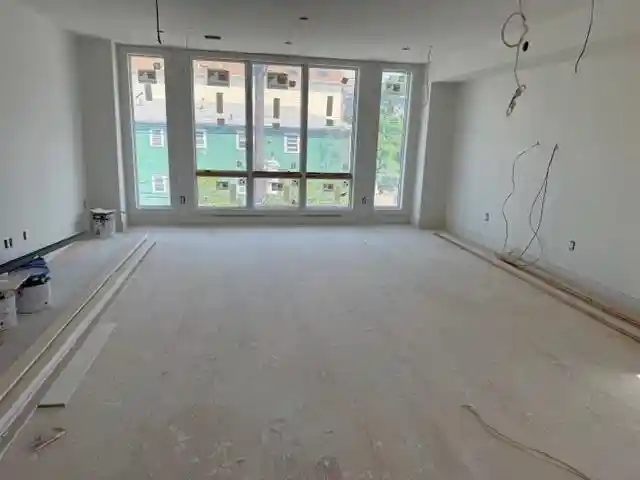 Photo 2 of Condo for sale at 553 Liberty Ave #2, Jersey City, NJ 07307 | MLS# 260012448 | Listing updated on 2026-06-25