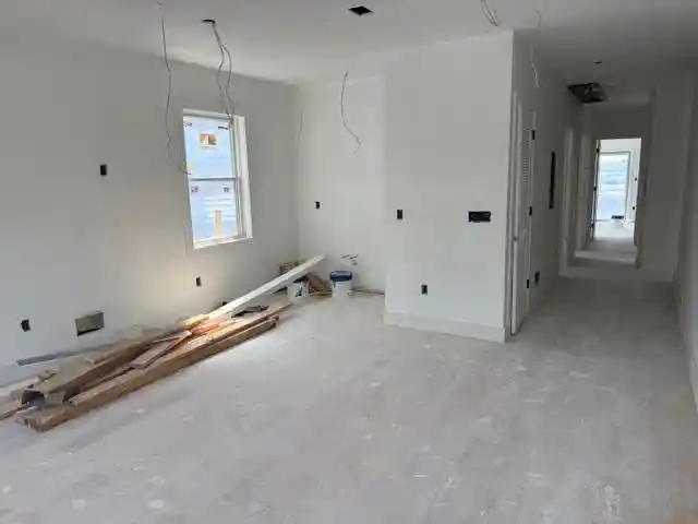 Listing Photo 4 - Condo for sale in building located at 553 Liberty Ave, Jersey City, NJ 07307 - Unit #1