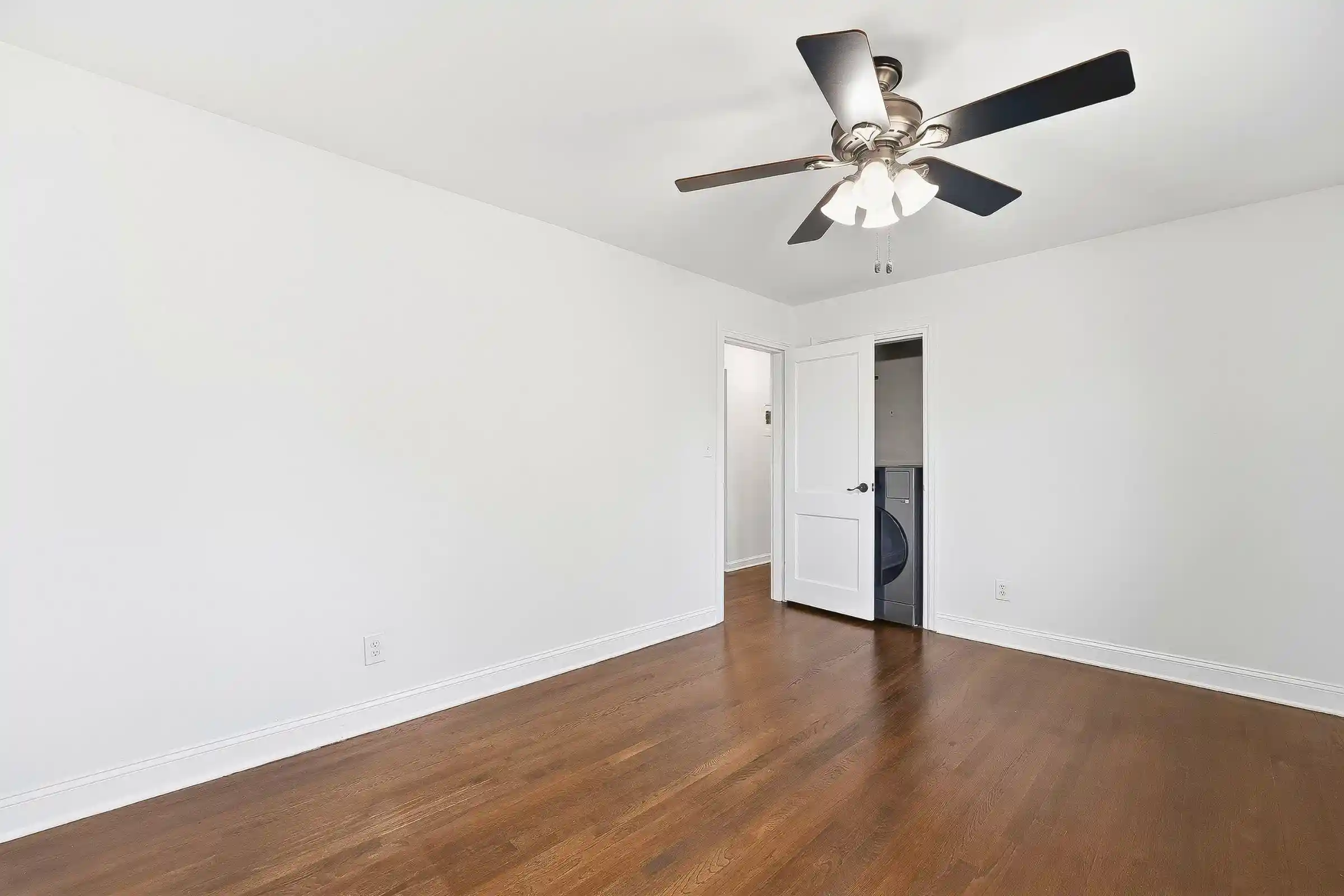 2nd image of 89d Troy Dr, Springfield, NJ 07081 | MLS# 260012451