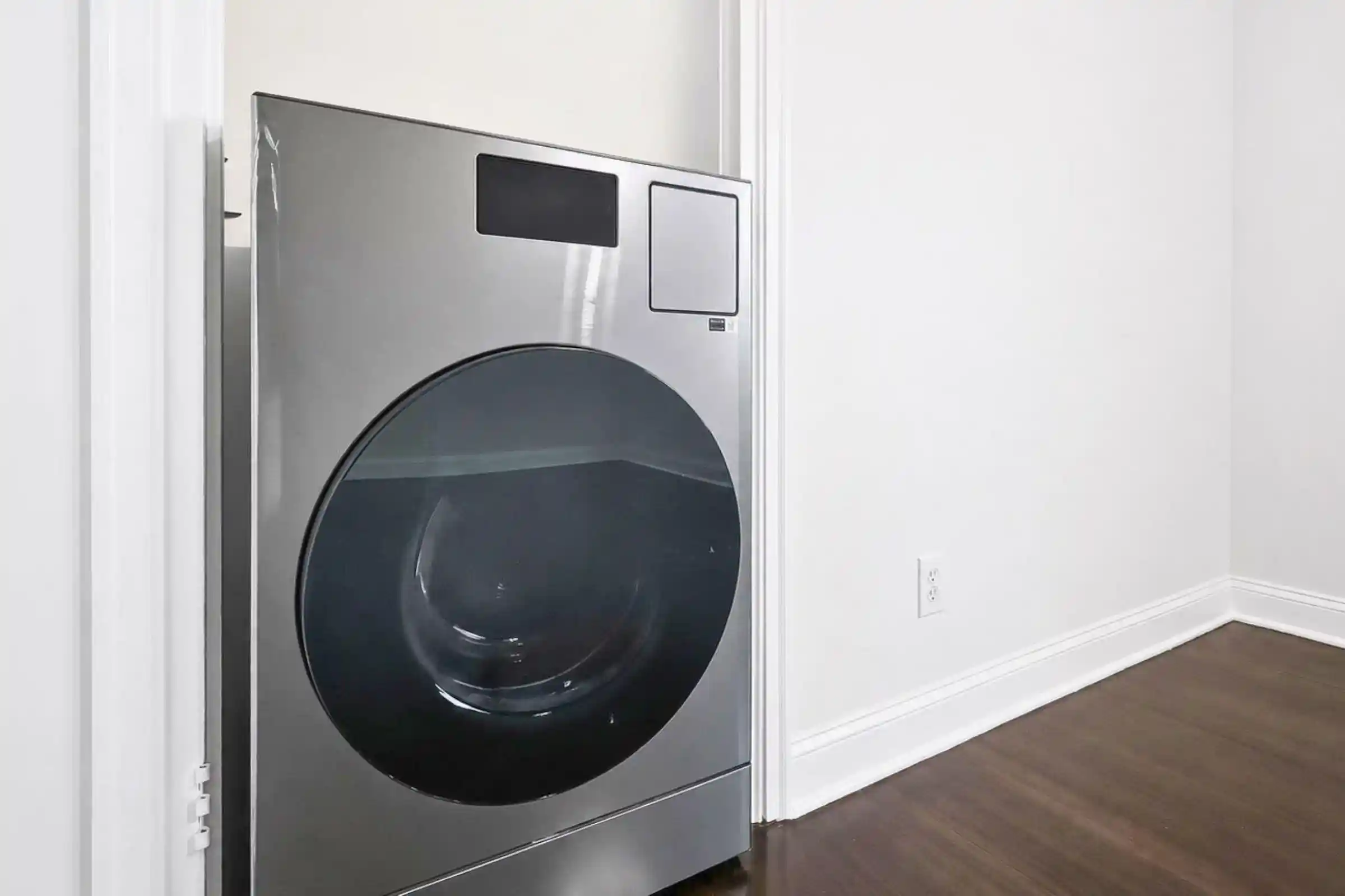 3rd image of 89D Troy Dr, Springfield, NJ 07081 | MLS# 260012451