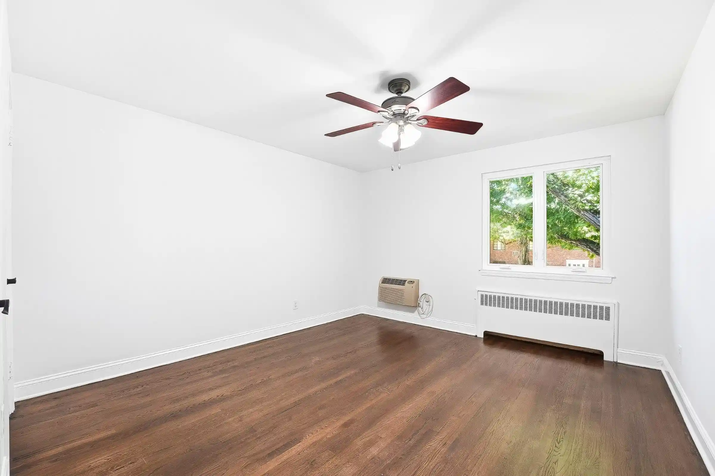 5th image of 89D Troy Dr, Springfield, NJ 07081 | MLS# 260012451