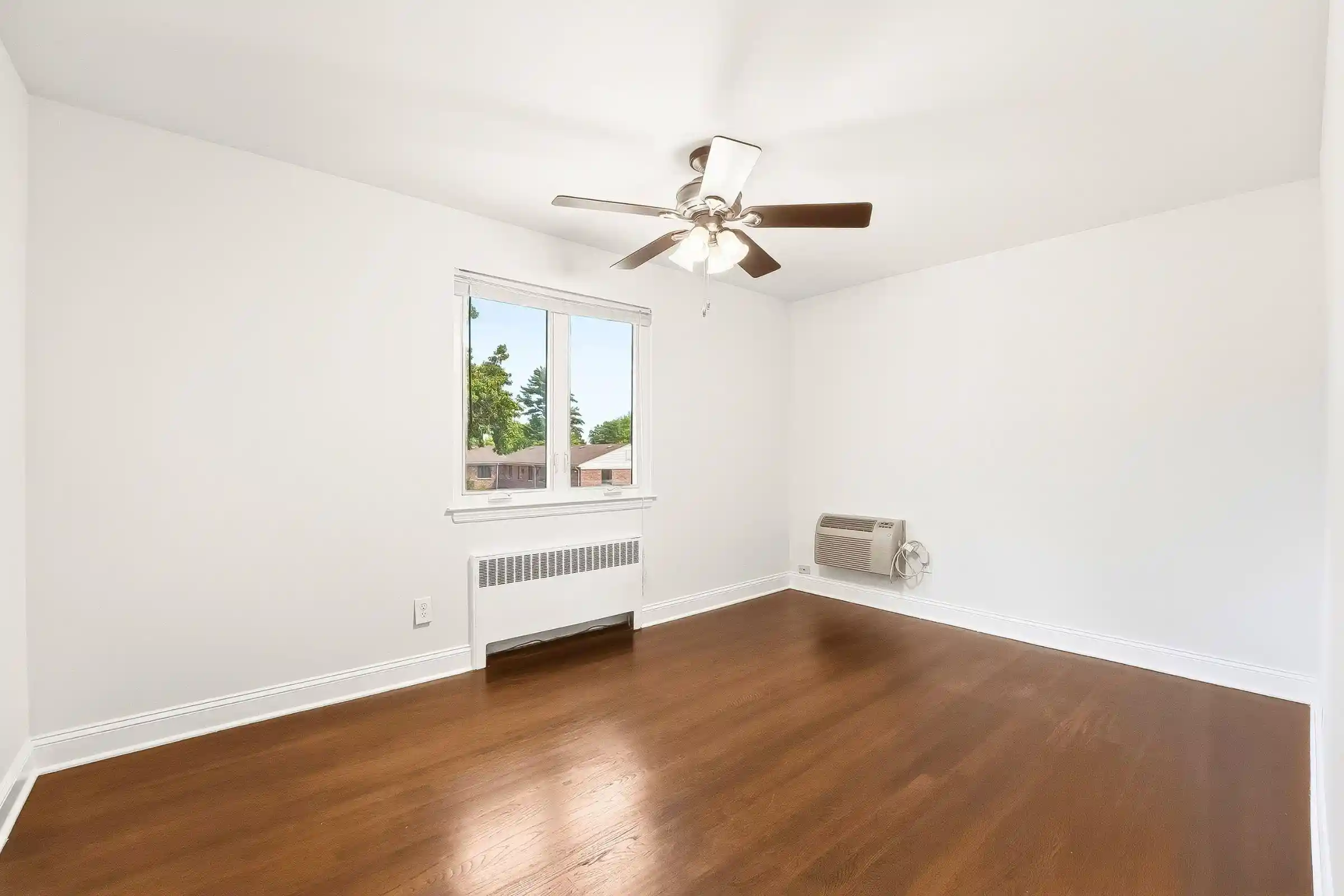 21st image of 89d Troy Dr, Springfield, NJ 07081 | MLS# 260012451