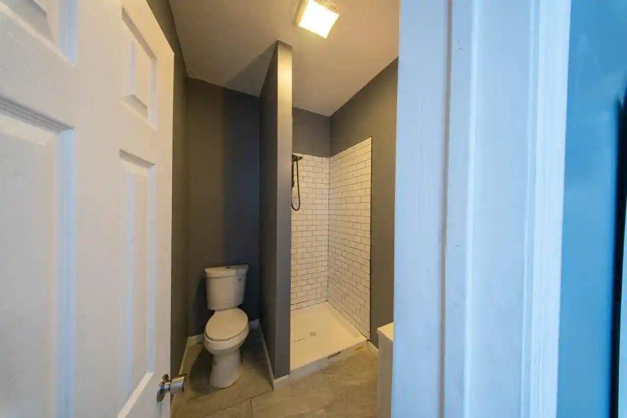 Photo 2 of Multi family home for sale at 17 Bayside Pl, Jersey City, NJ 07305 | MLS# 260012455 | Listing updated on 2026-08-17