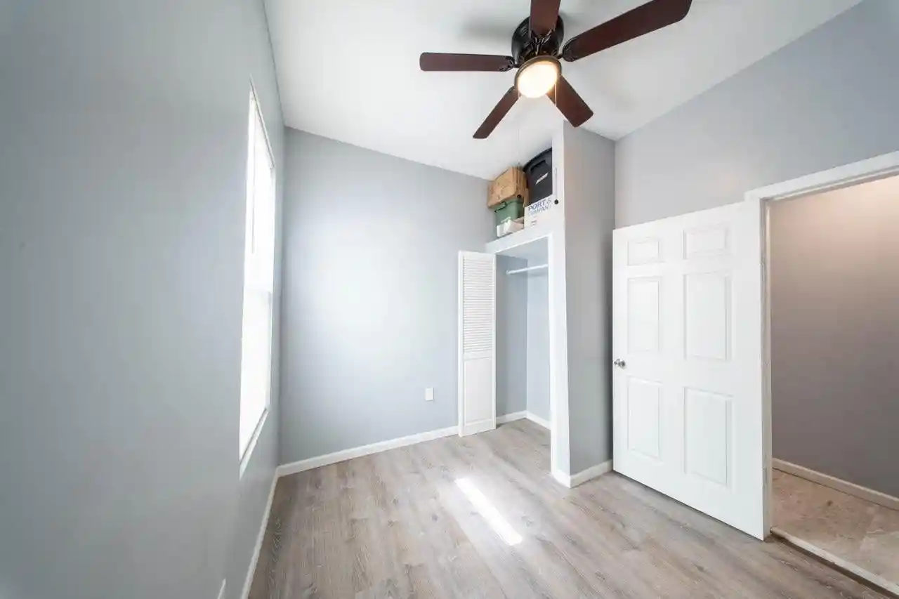 Photo 3 of Multi family home for sale at 17 Bayside Pl, Jersey City, NJ 07305 | MLS# 260012455 | Listing updated on 2026-08-17