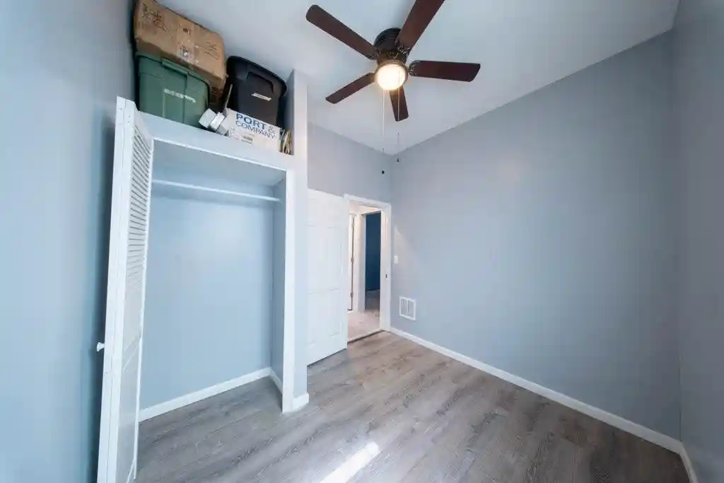 Photo 3 of House for sale at 17 Bayside Pl, Jersey City, NJ 07305 | MLS# 260012455 | Listing updated on 2026-08-17
