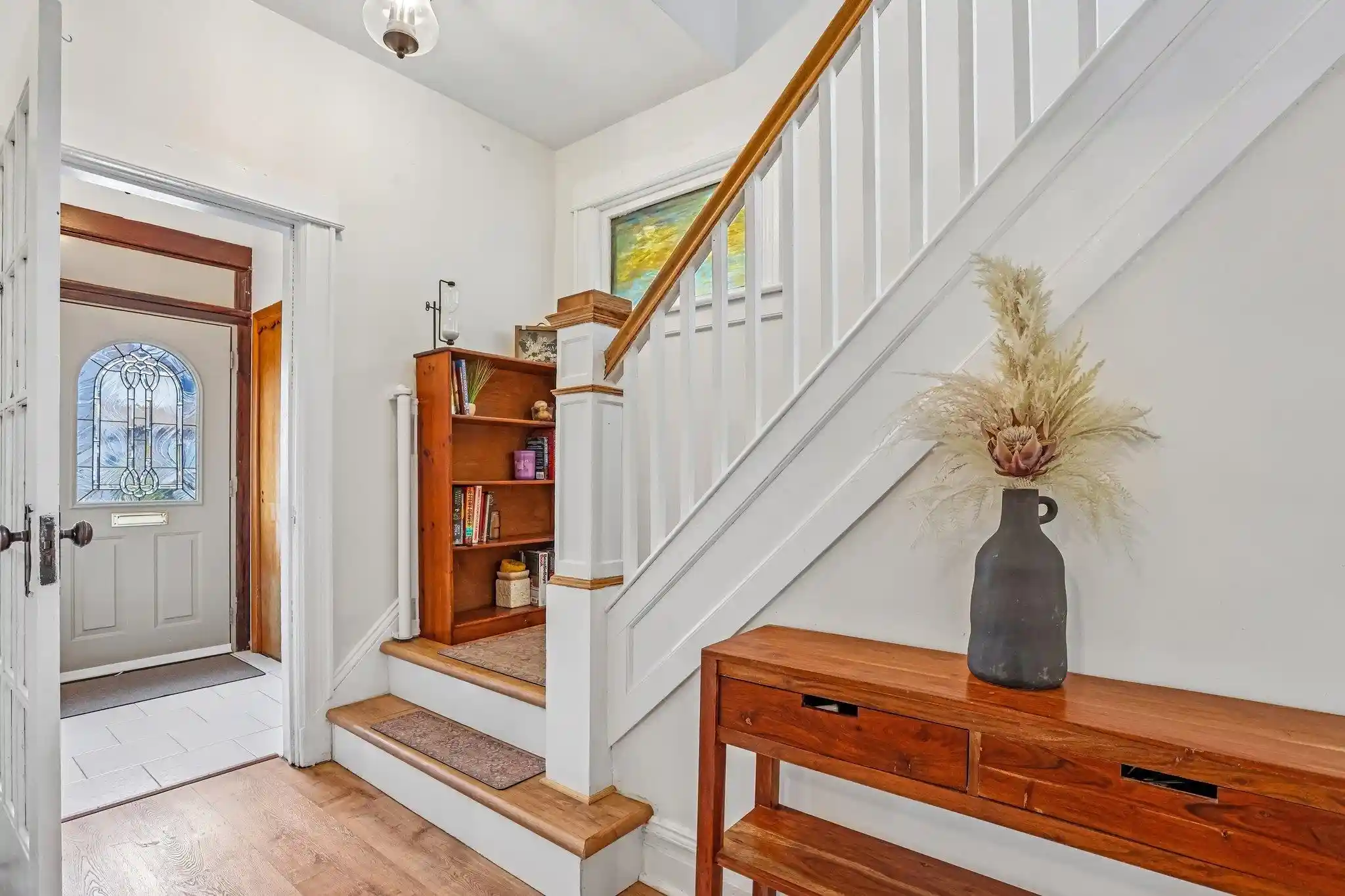 Photo 2 of Sale Pending at 1303 82nd Street, North Bergen, NJ 07047 | MLS# 260012460 | Listing updated on 2026-07-26
