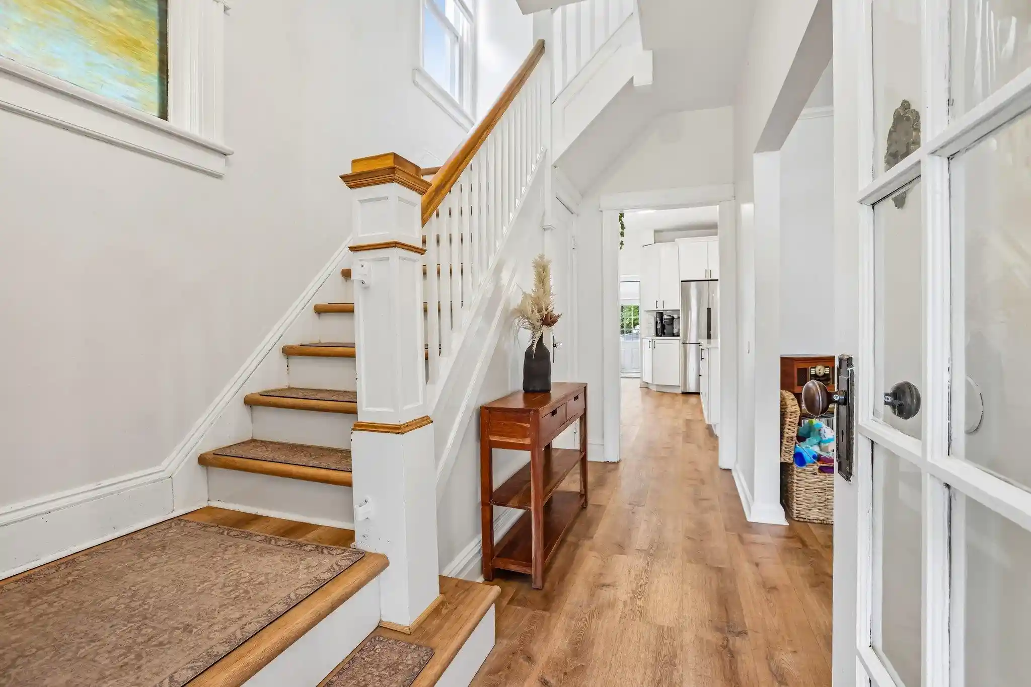 Photo 3 of Sale Pending at 1303 82nd Street, North Bergen, NJ 07047 | MLS# 260012460 | Listing updated on 2026-07-26