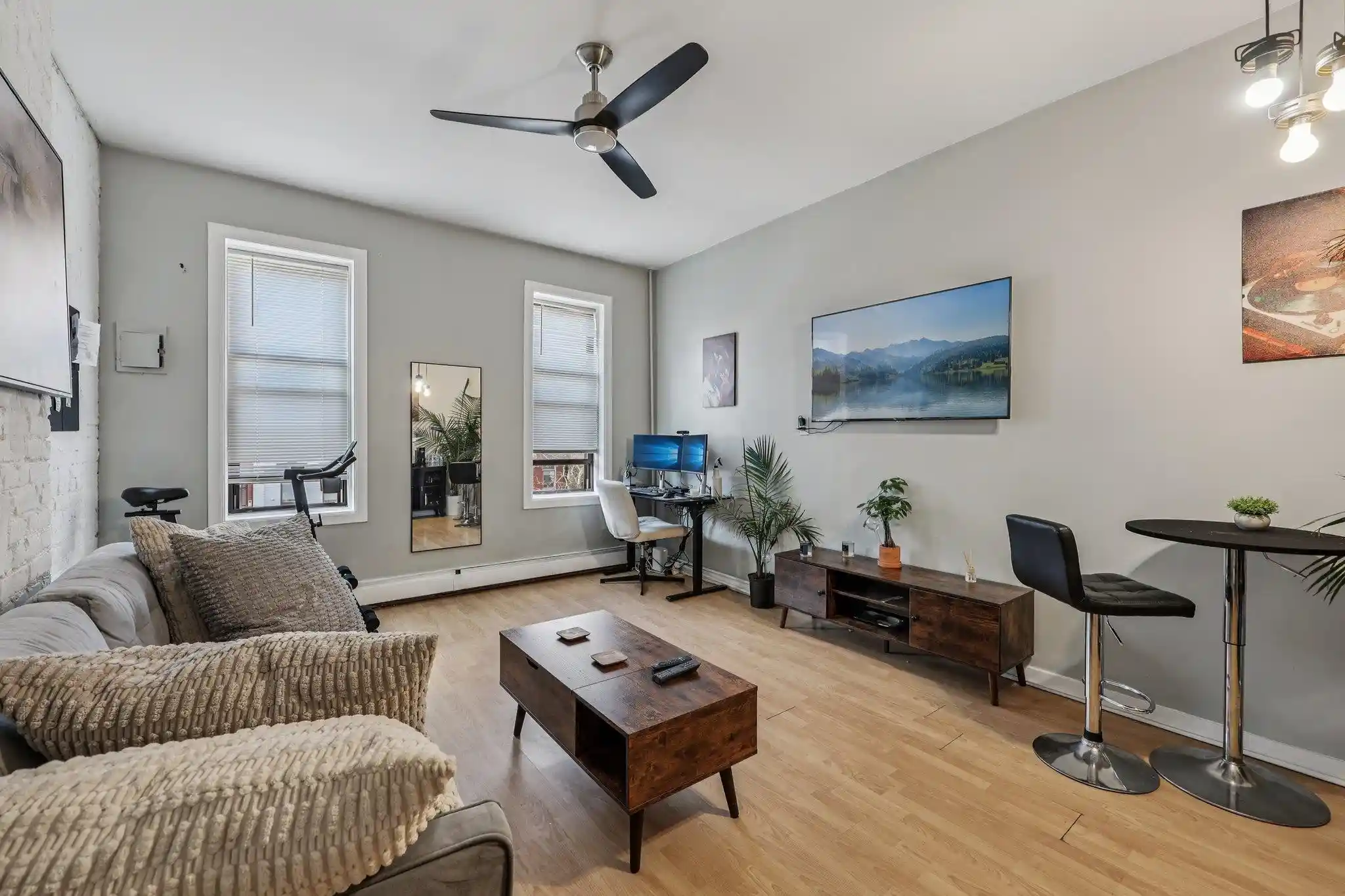 Homes for sale in Jersey City, NJ | 34 Madison Ave, Jersey City, NJ 07304 | MLS# 260012461