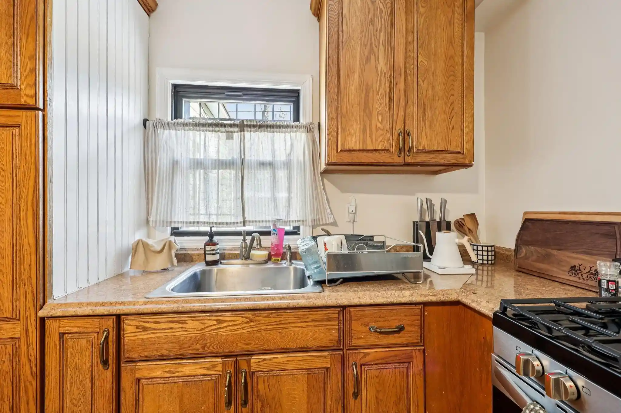 Homes for sale in Jersey City, NJ | 34 Madison Ave, Jersey City, NJ 07304 | MLS# 260012461