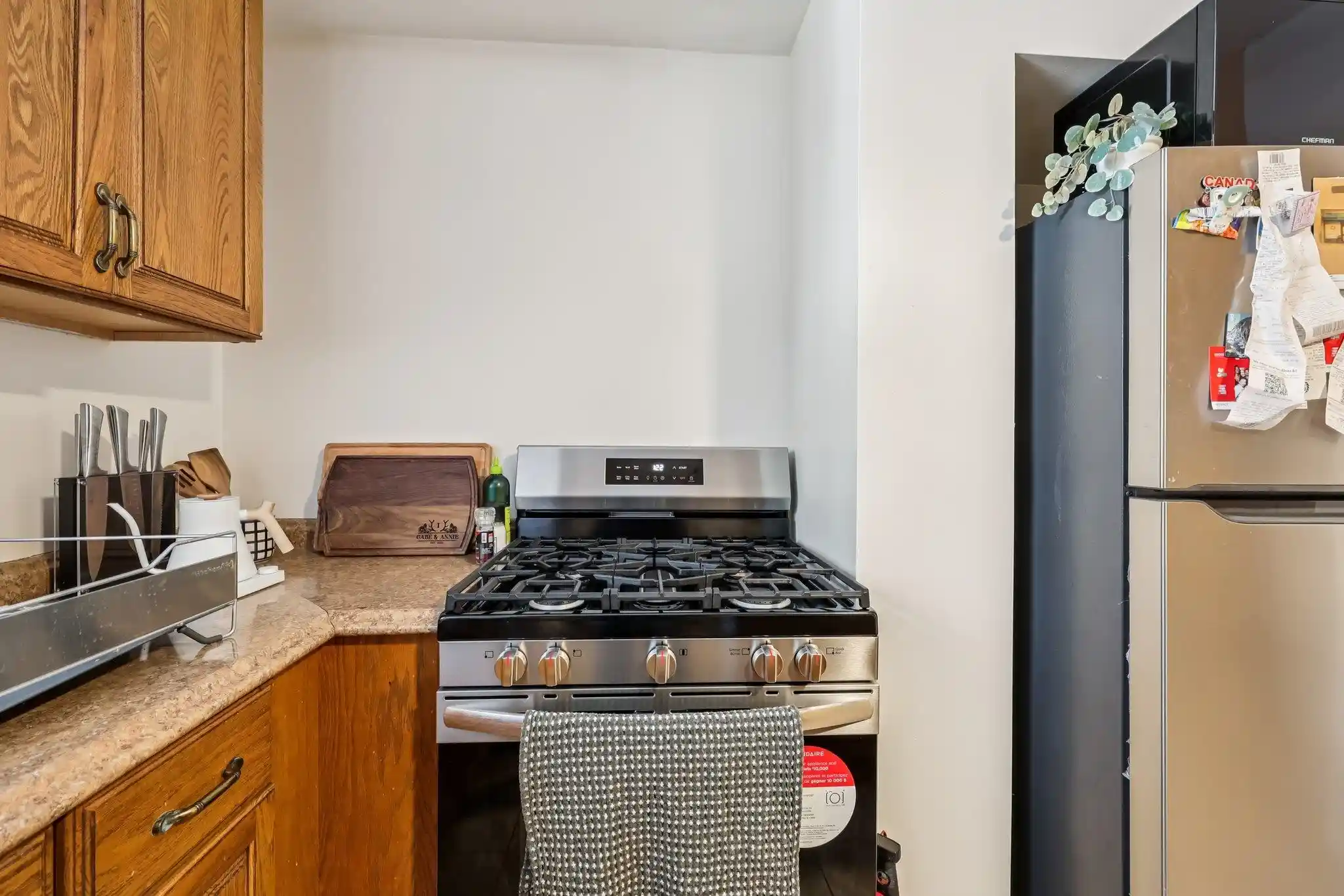 Homes for sale in Jersey City, NJ | 34 Madison Ave, Jersey City, NJ 07304 | MLS# 260012461