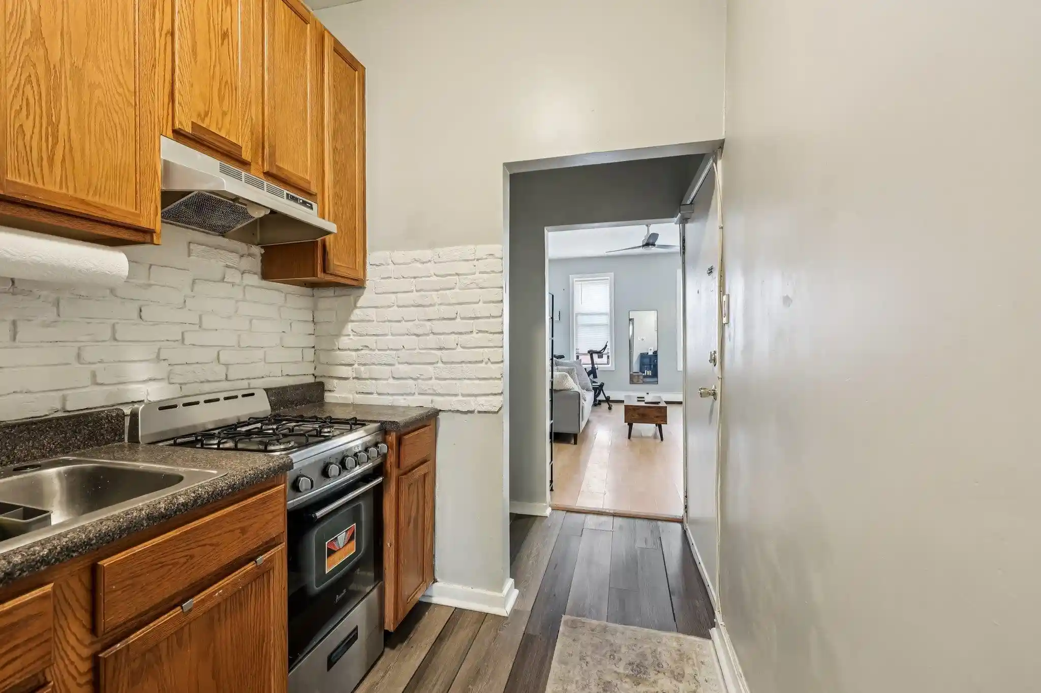 Homes for sale in Jersey City, NJ | 34 Madison Ave, Jersey City, NJ 07304 | MLS# 260012461