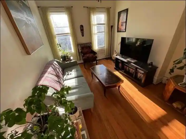 2nd image of 30 Gardner Ave, Jersey City, NJ 07304 | MLS# 260012462