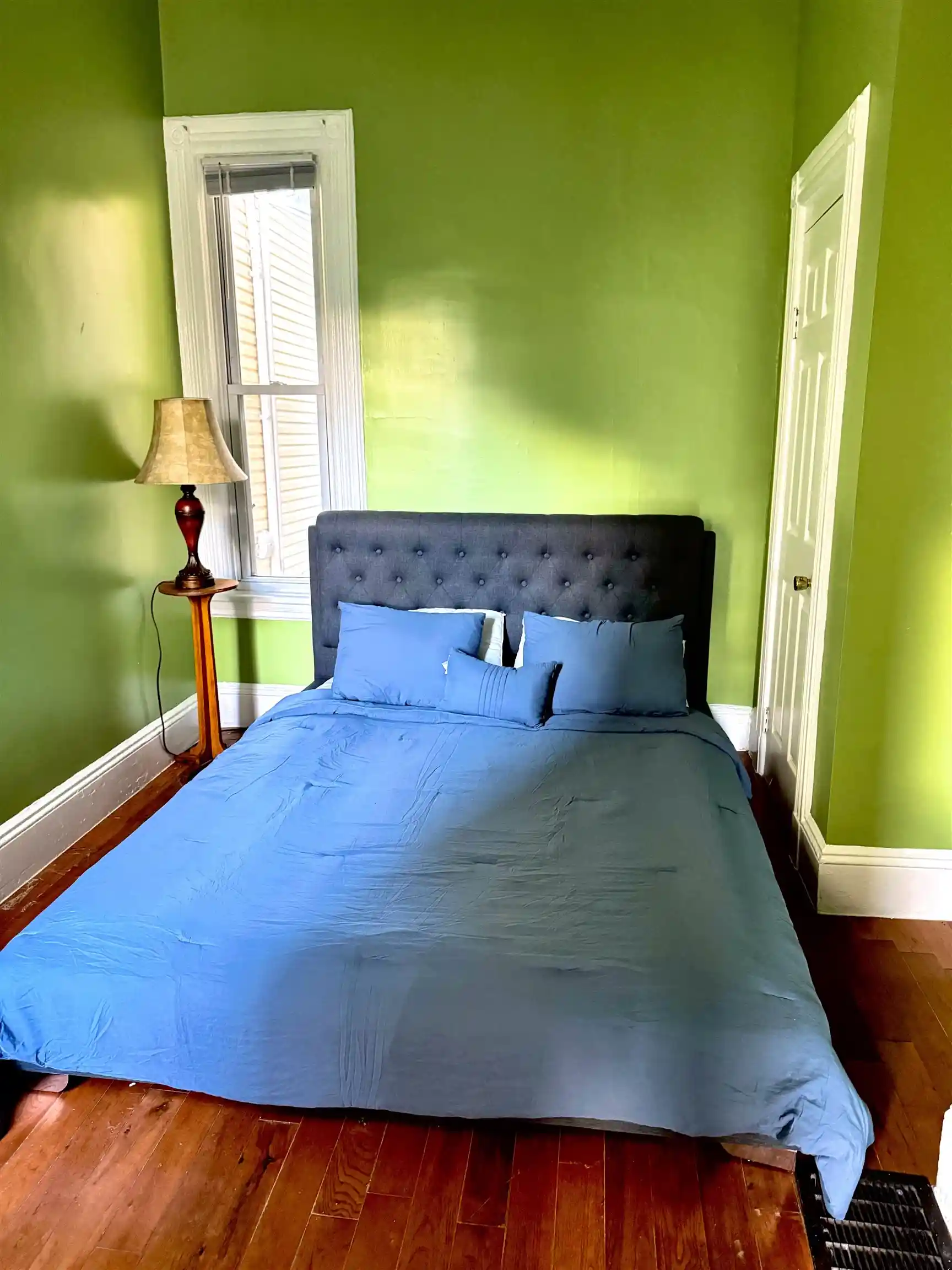 3rd image of 30 Gardner Ave, Jersey City, NJ 07304 | MLS# 260012462