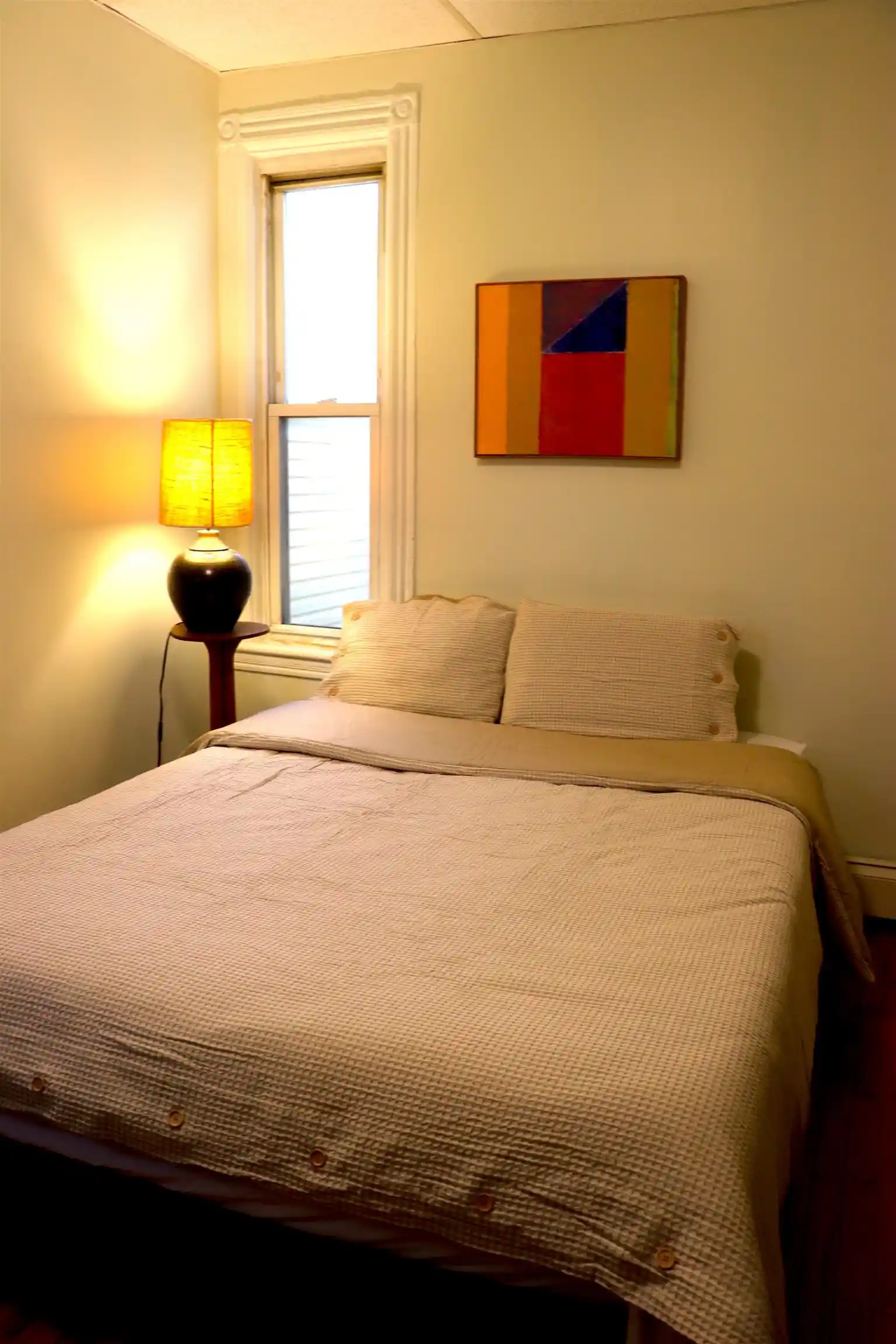 4th image of 30 Gardner Ave, Jersey City, NJ 07304 | MLS# 260012462