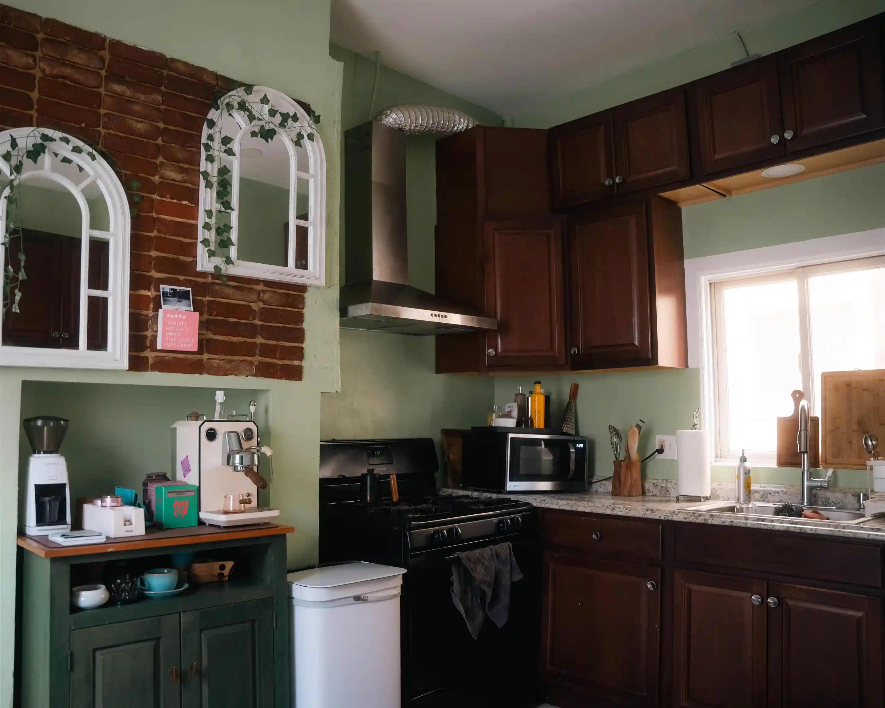 5th image of 30 Gardner Ave, Jersey City, NJ 07304 | MLS# 260012462