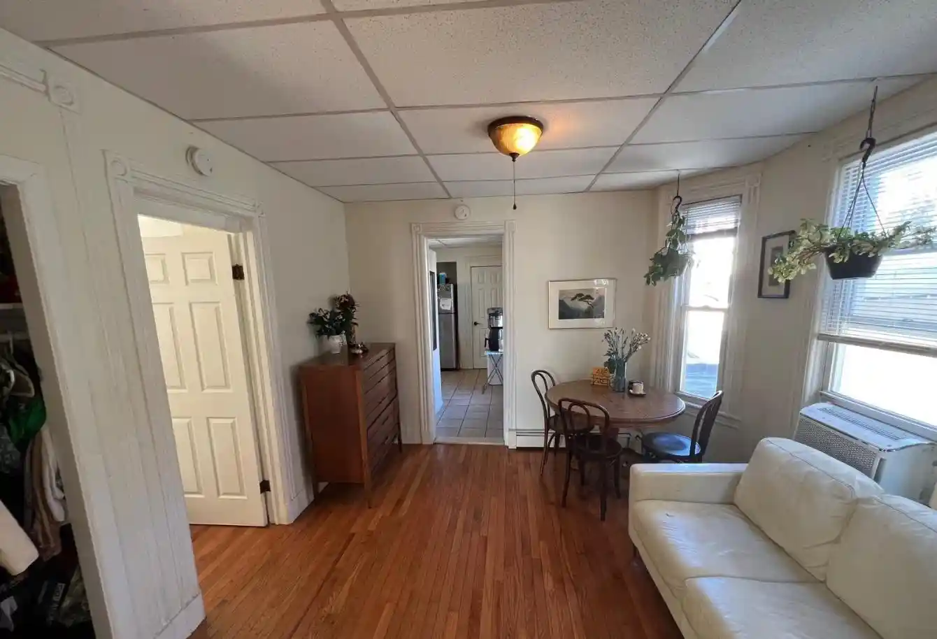 2nd image of 30 Gardner Ave, Jersey City, NJ 07304
