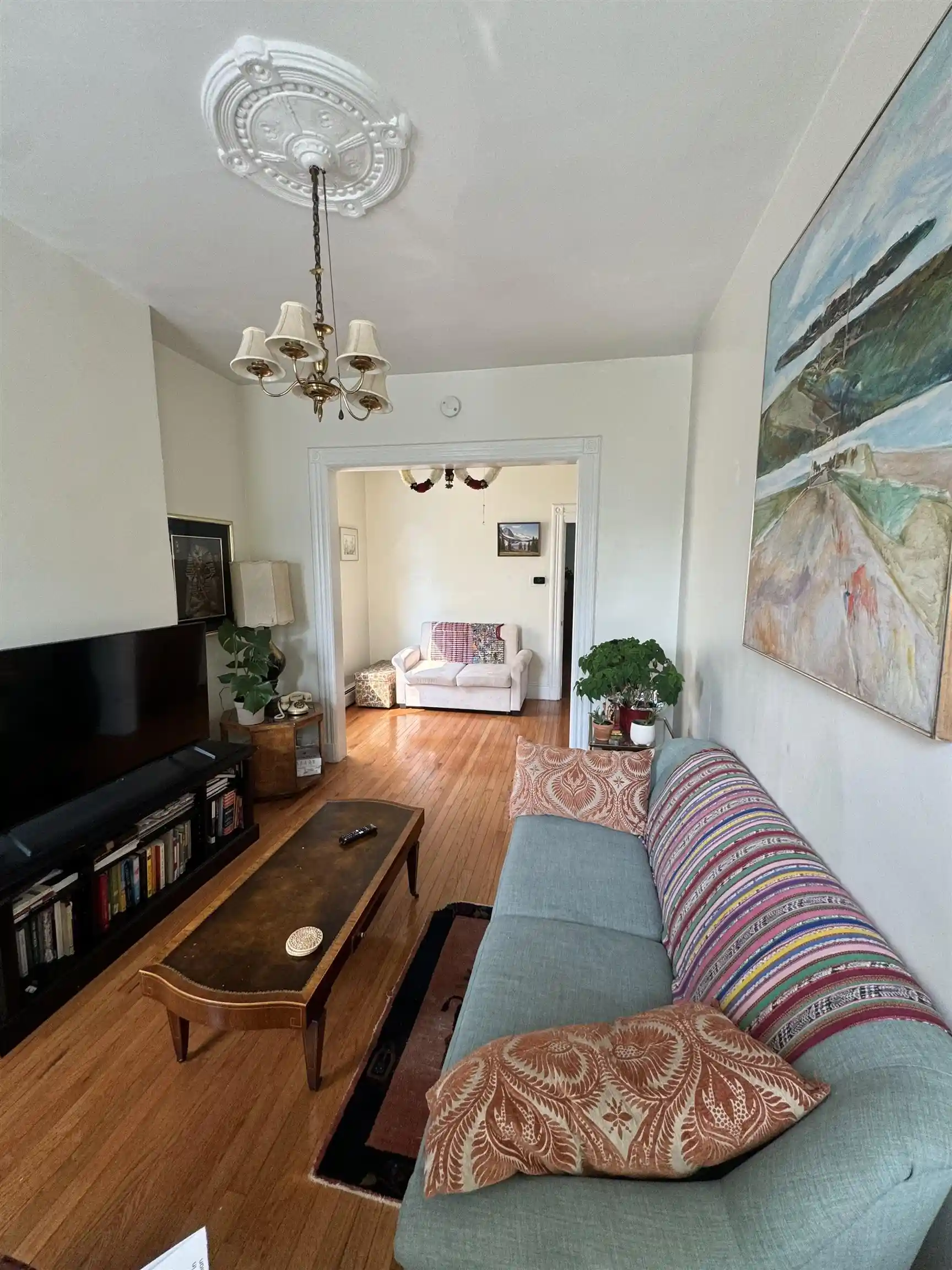 28th image of 30 Gardner Ave, Jersey City, NJ 07304 | MLS# 260012462