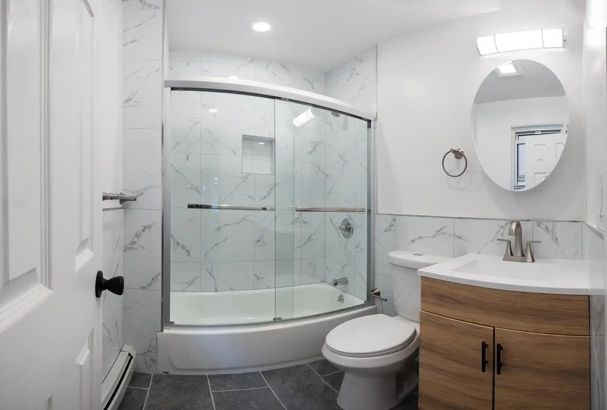Photo 2 of Sale Pending at 7226 Kennedy Blvd, North Bergen, NJ 07047 | MLS# 260012464 | Listing updated on 2026-08-13