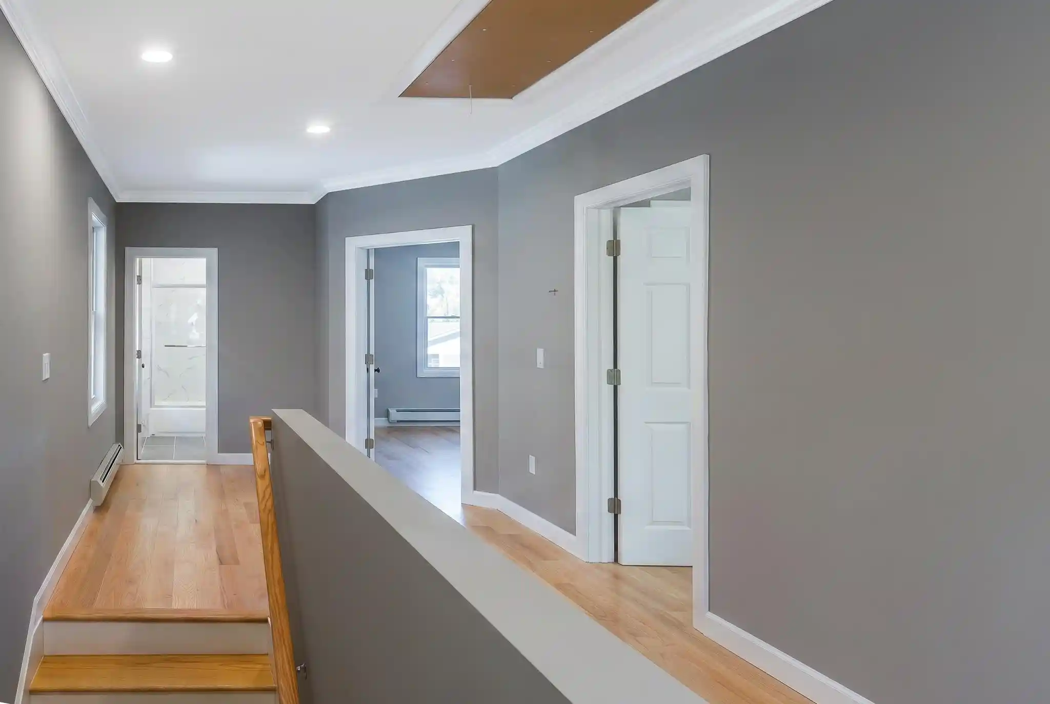 Photo 3 of Sale Pending at 7226 Kennedy Blvd, North Bergen, NJ 07047 | MLS# 260012464 | Listing updated on 2026-08-13
