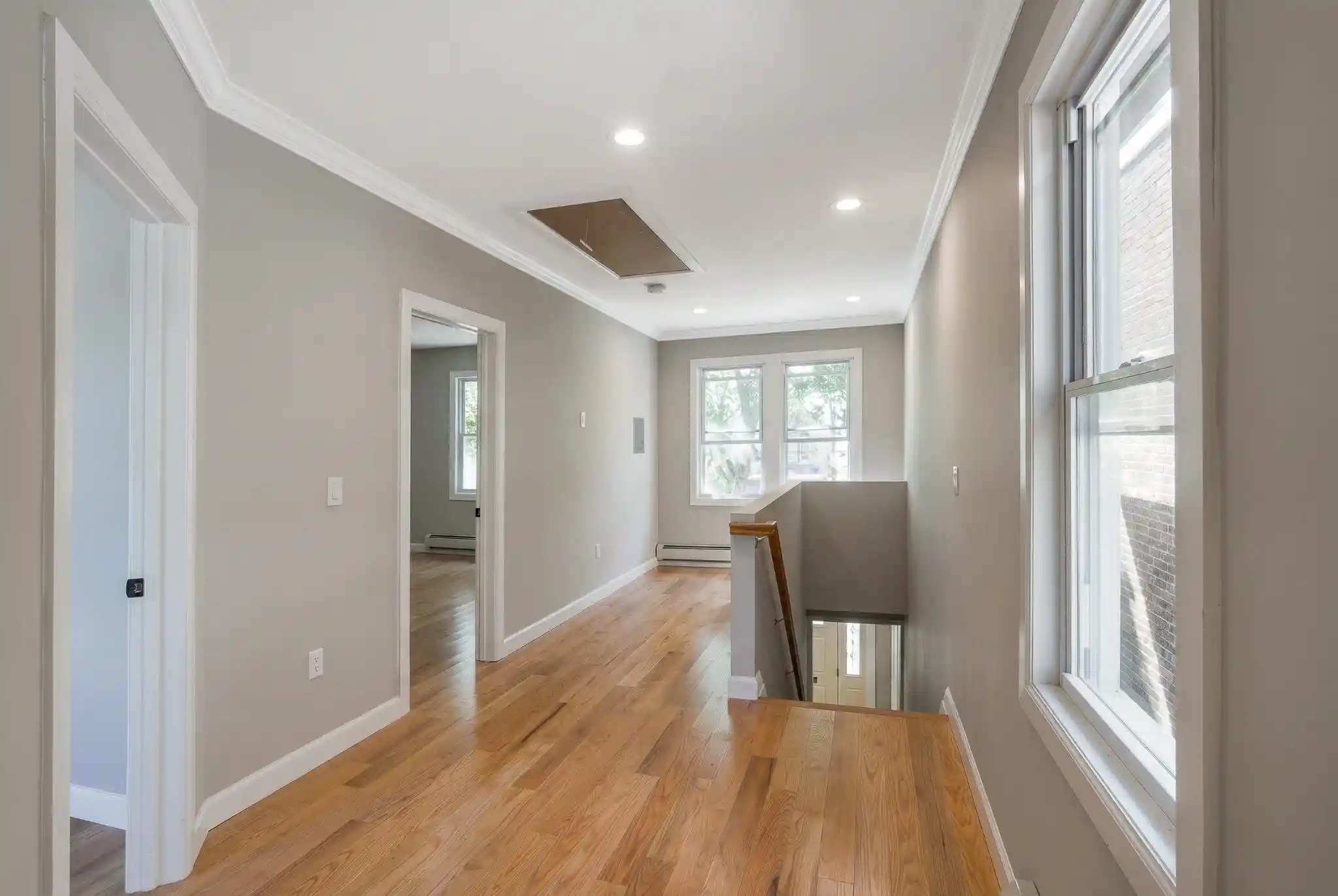 Photo 3 of Sale Pending at 7226 Kennedy Blvd, North Bergen, NJ 07047 | MLS# 260012464 | Listing updated on 2026-08-13