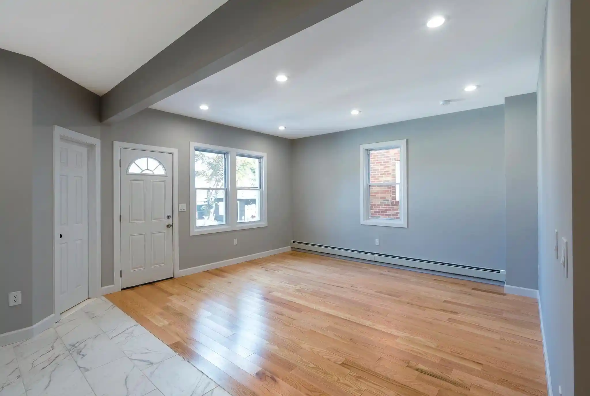 Photo 4 of Sale Pending at 7226 Kennedy Blvd, North Bergen, NJ 07047 | MLS# 260012464 | Listing updated on 2026-08-13