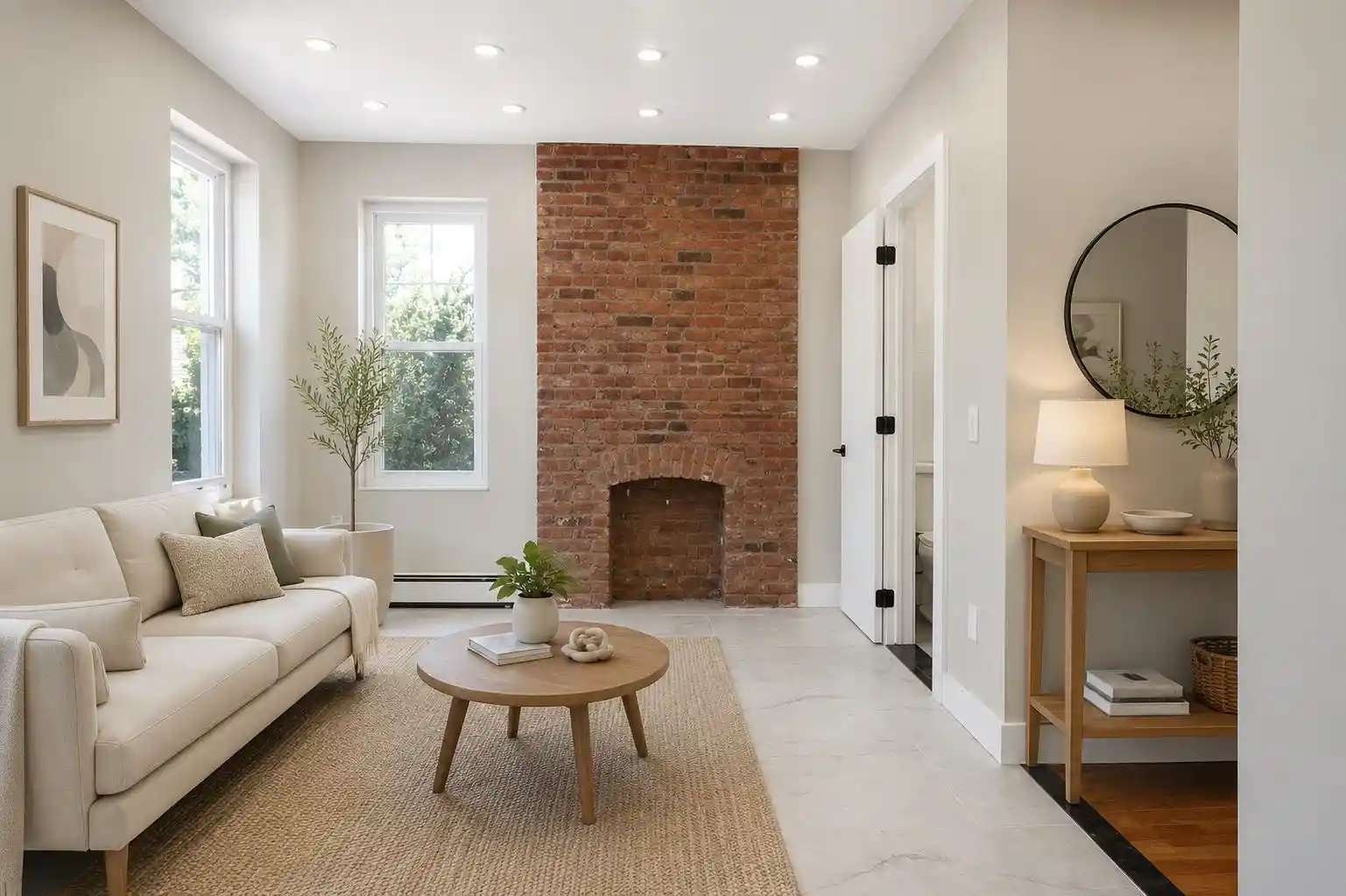 Homes for sale in Jersey City, NJ | 127 Van Horne St #2, Jersey City, NJ 07304 | MLS# 260012469