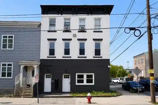 Homes for sale in Jersey City, NJ | 127 Van Horne St #2, Jersey City, NJ 07304 | MLS# 260012469