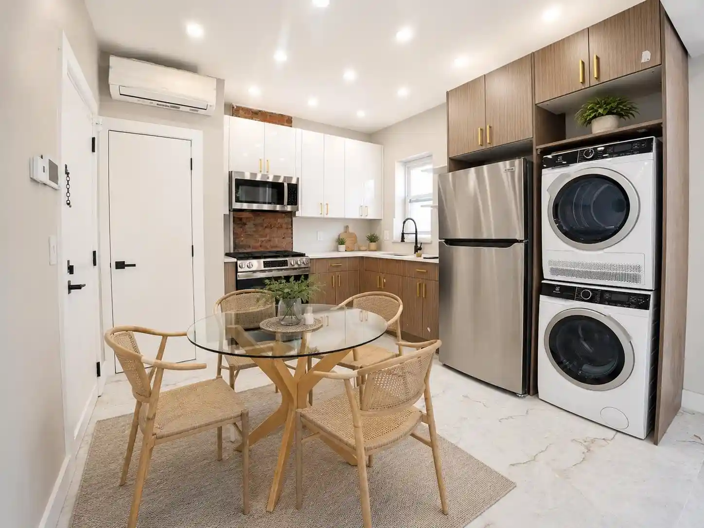 Homes for sale in Jersey City, NJ | 127 Van Horne St #2, Jersey City, NJ 07304 | MLS# 260012469