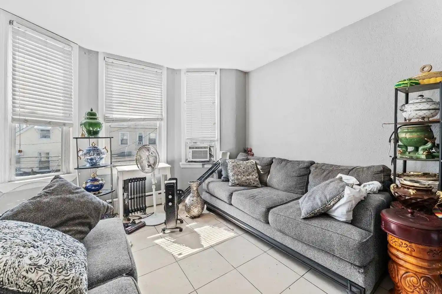 2nd image of 6113 Washington St, West New York, NJ 07093 | MLS# 260012478